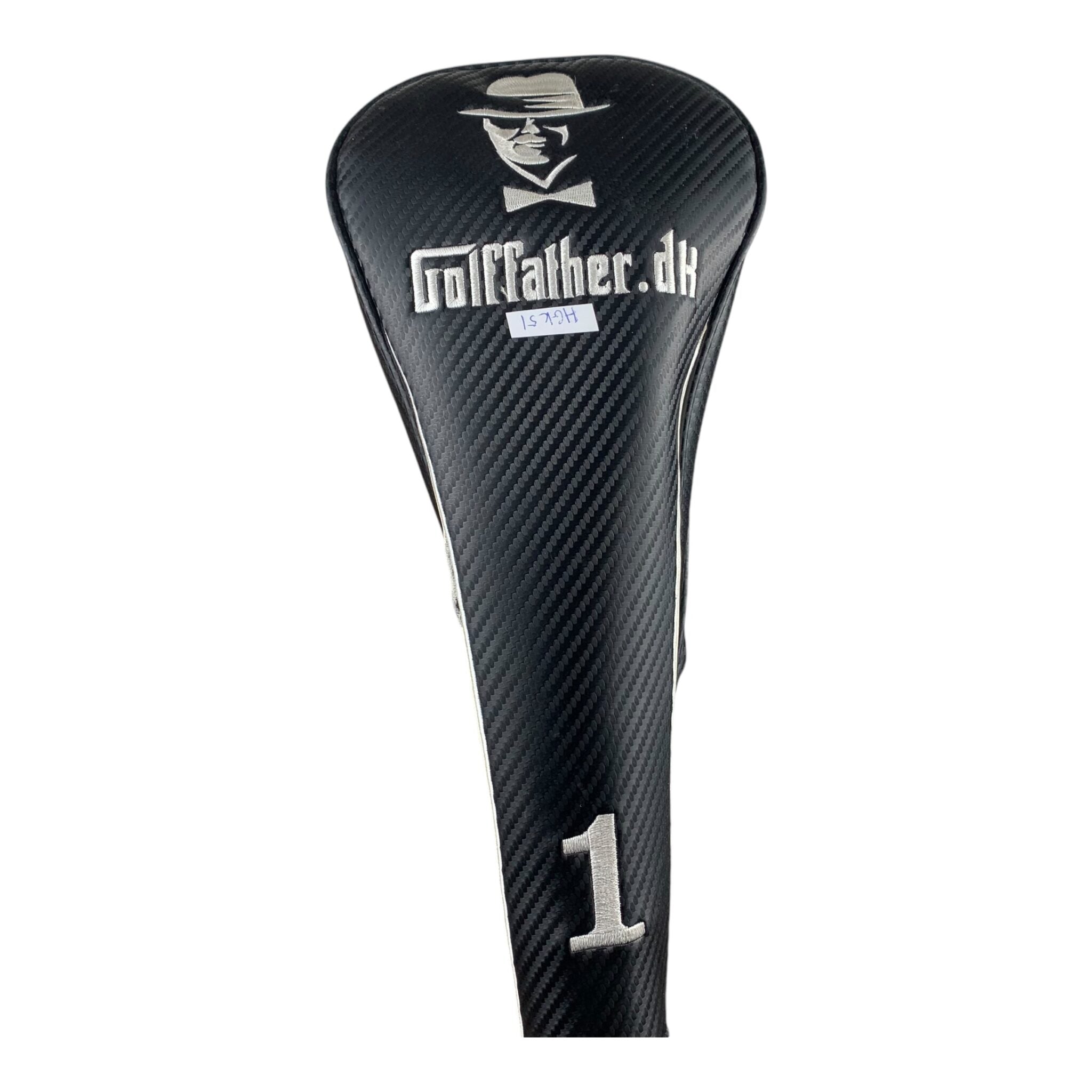 Cobra F-Max Offset Driver / Flex UN (Senior) / Loft 10.5