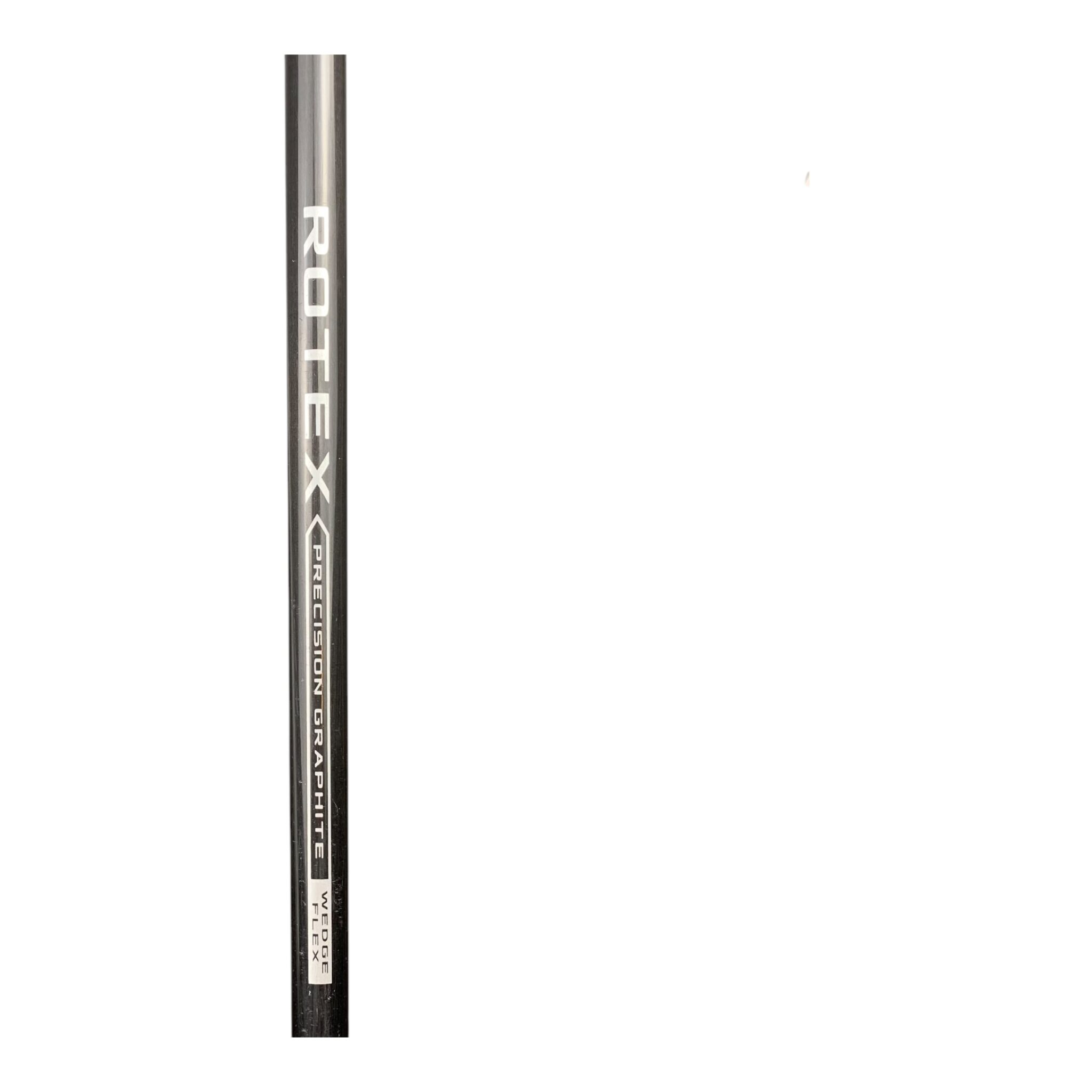 Cleveland CBX2 Wedge / Grafite / #60/10