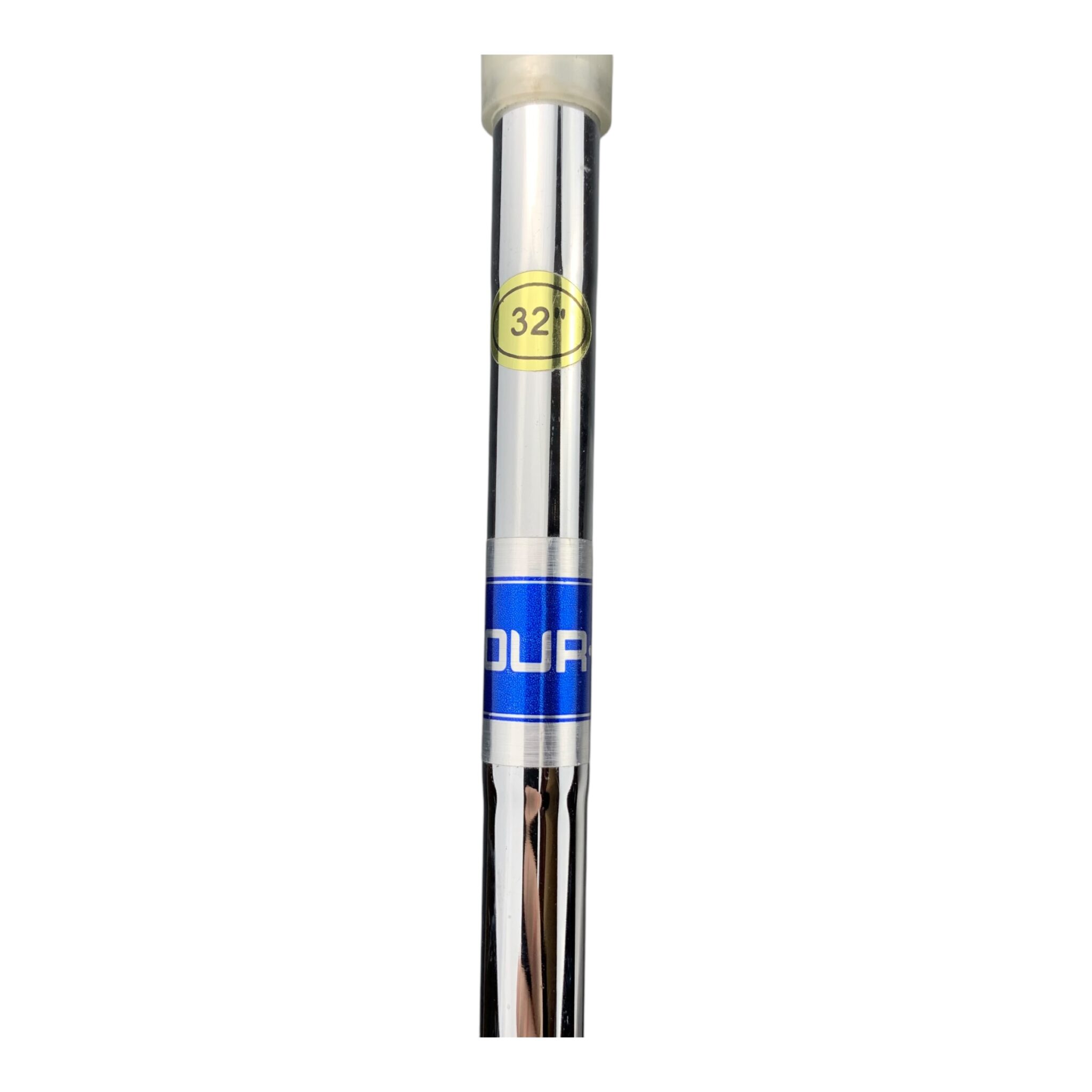 Four-D Challenge Junior Putter / 32"