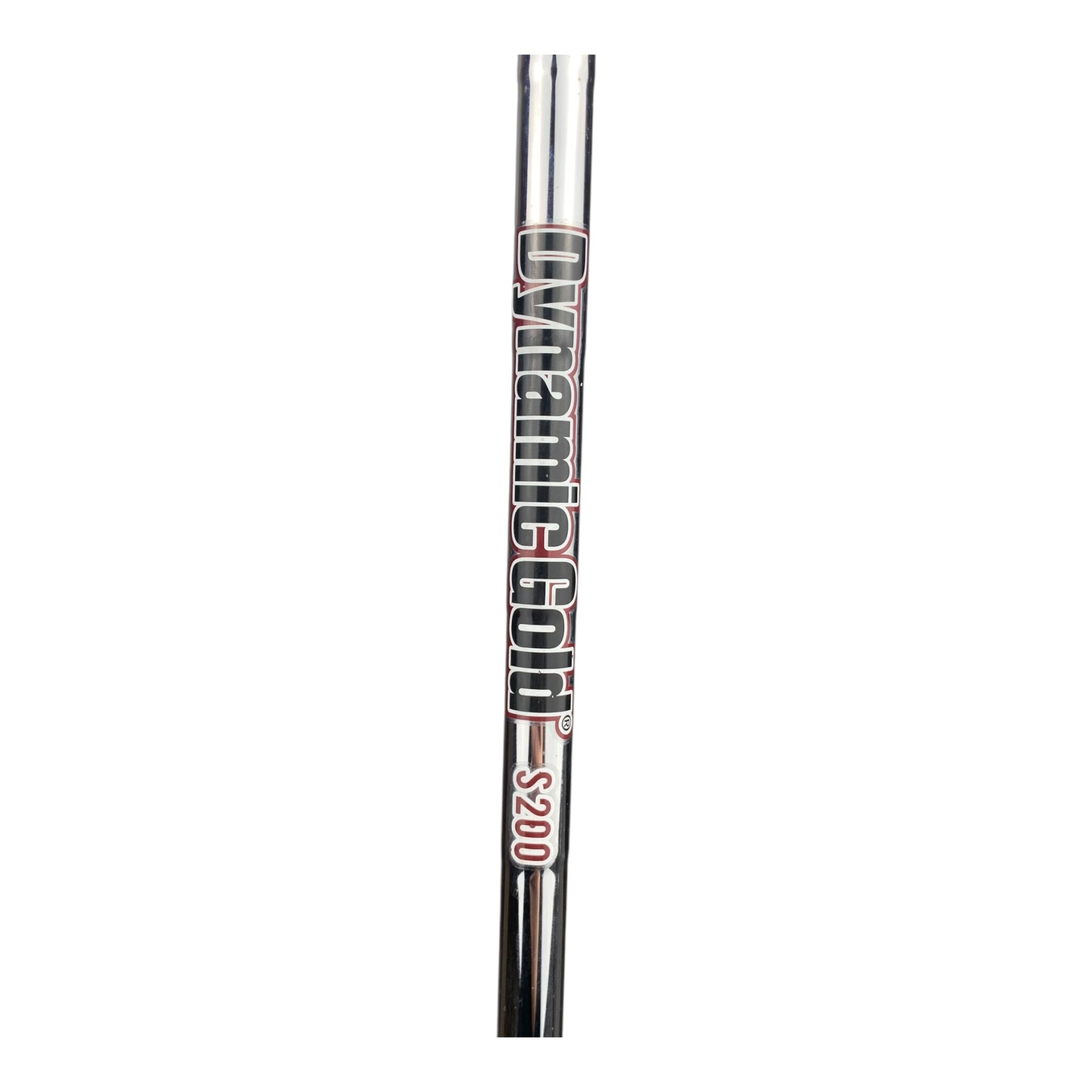 TaylorMade Milled Grind Wedge / Steel / #56/12