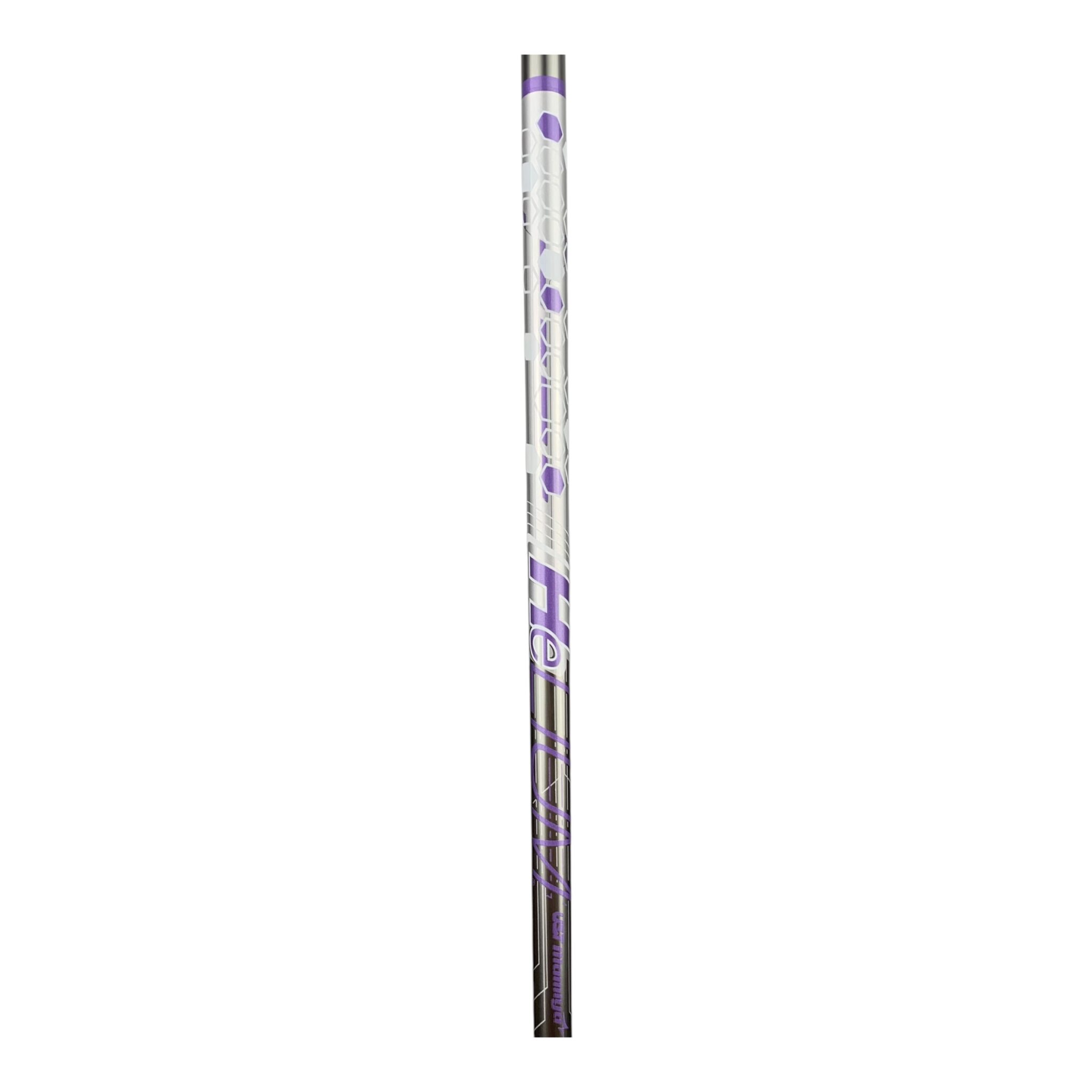 Wilson D7 Fairway Wood / Flex Ladies / Grafiet / #3/16