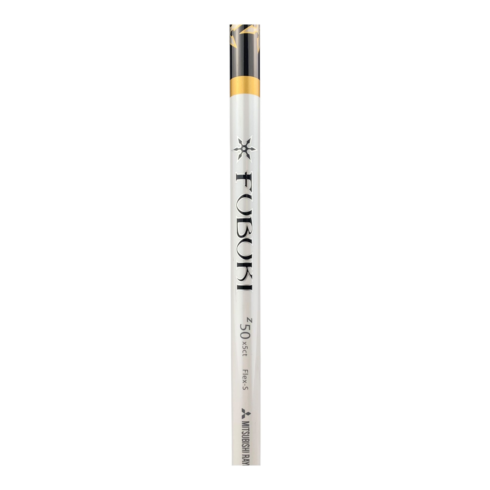 Wilson Wilson FG Tour F5 Driver / Flex Stiff / Loft 10 - Left