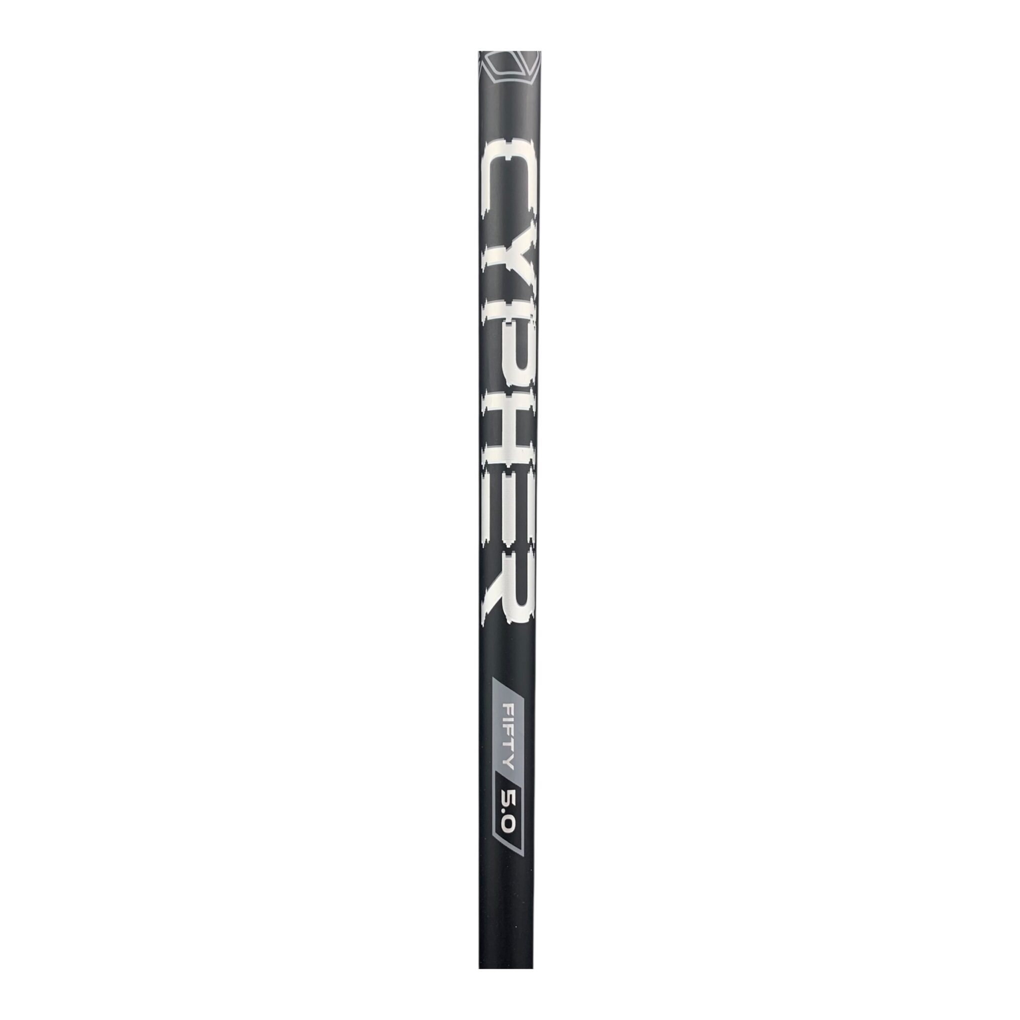 Callaway Rogue ST Max OS Hybrid / Flex A-flex / Graphite / #4/21