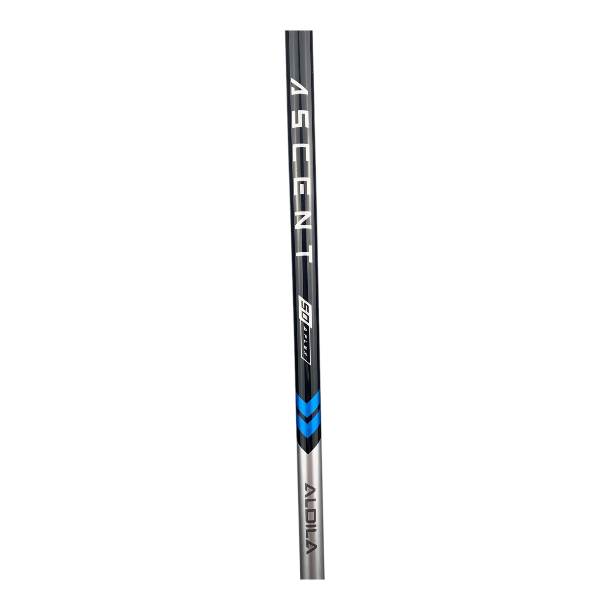 Callaway Paradigma X Hybrid / Flex A-flex / Grafite / #5/24