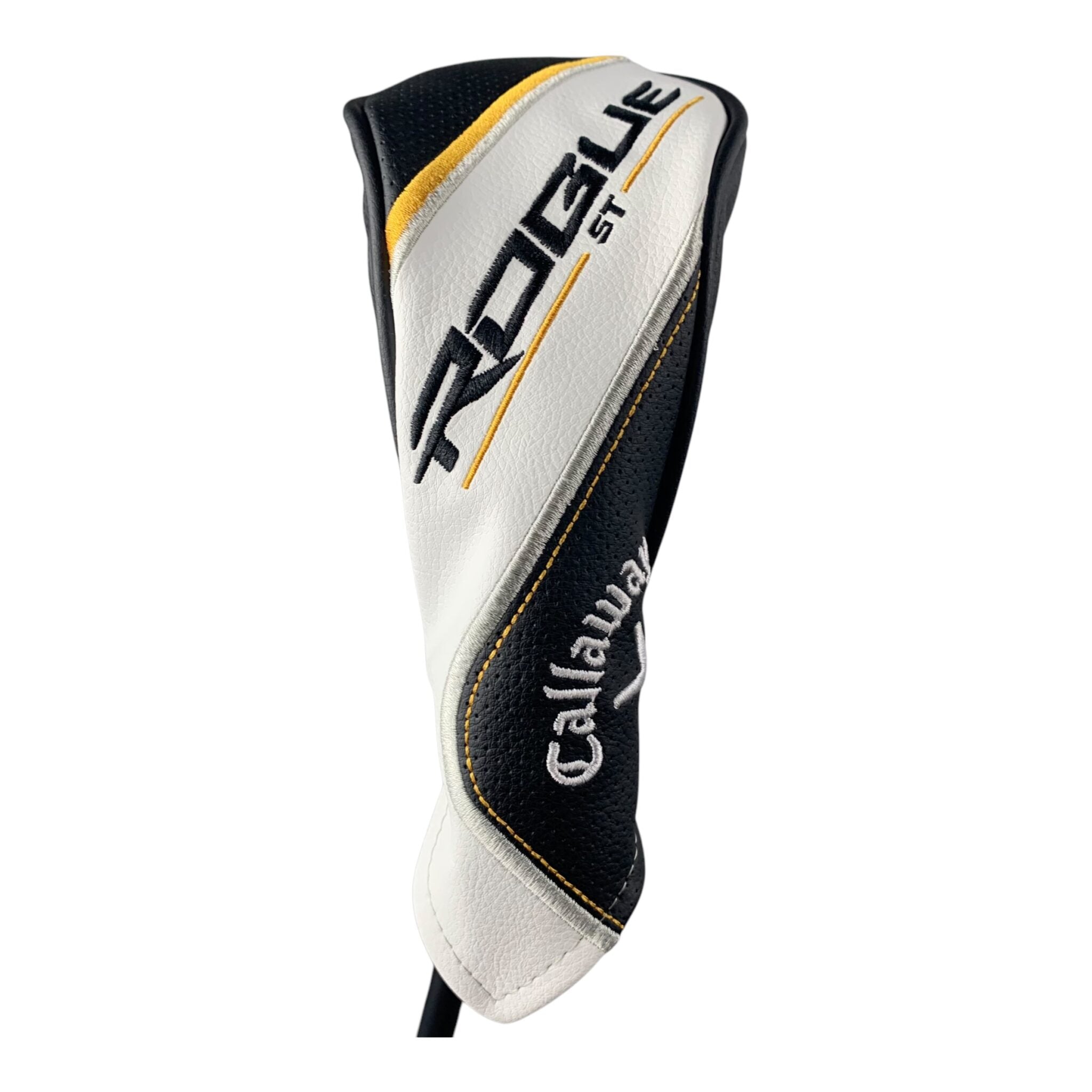Callaway Rogue ST Max OS Hybrid / Flex A-flex / Graphite / #5/24