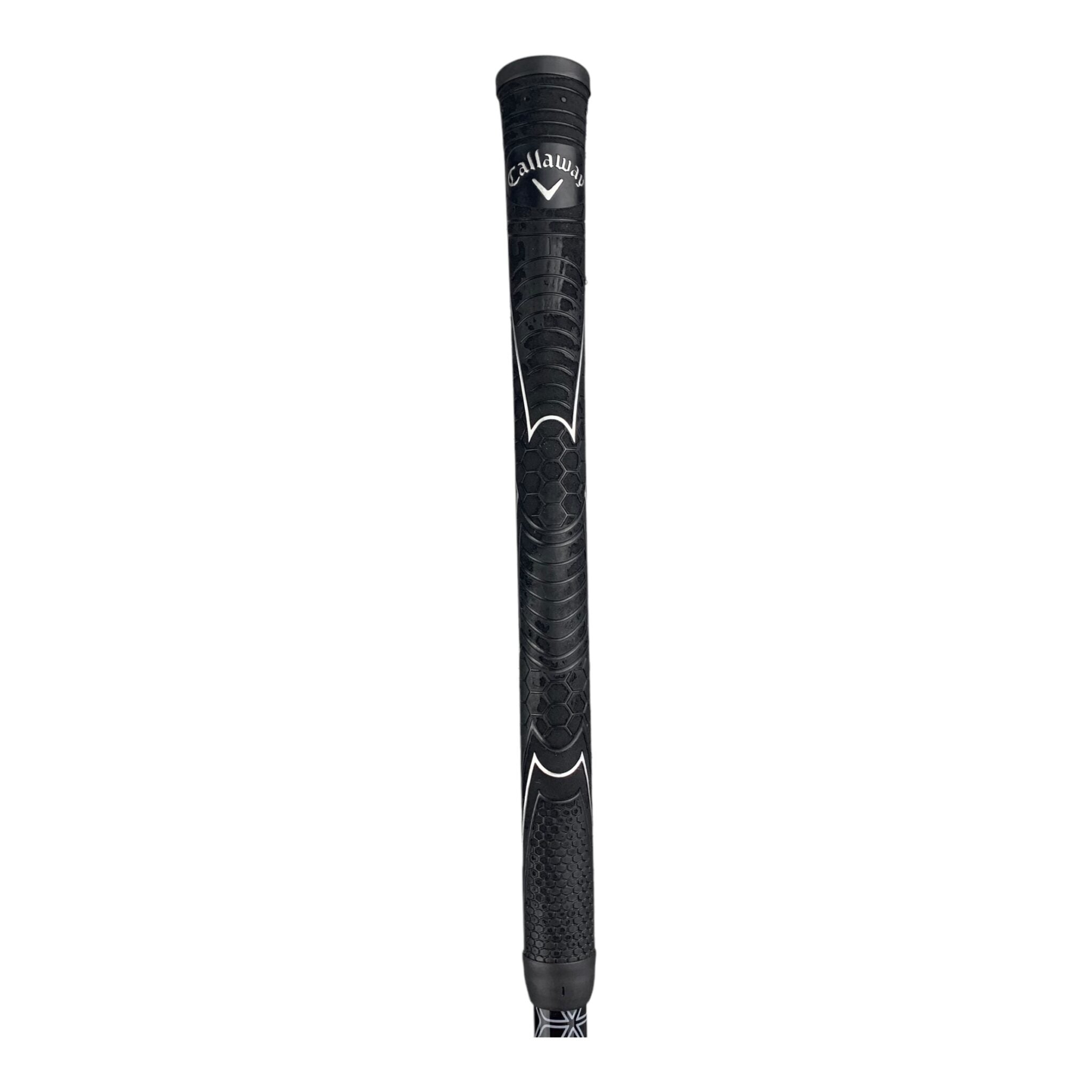 Callaway Driver Shaft / Cypher Forty 4.0 / Flex Ladies / 44.5"