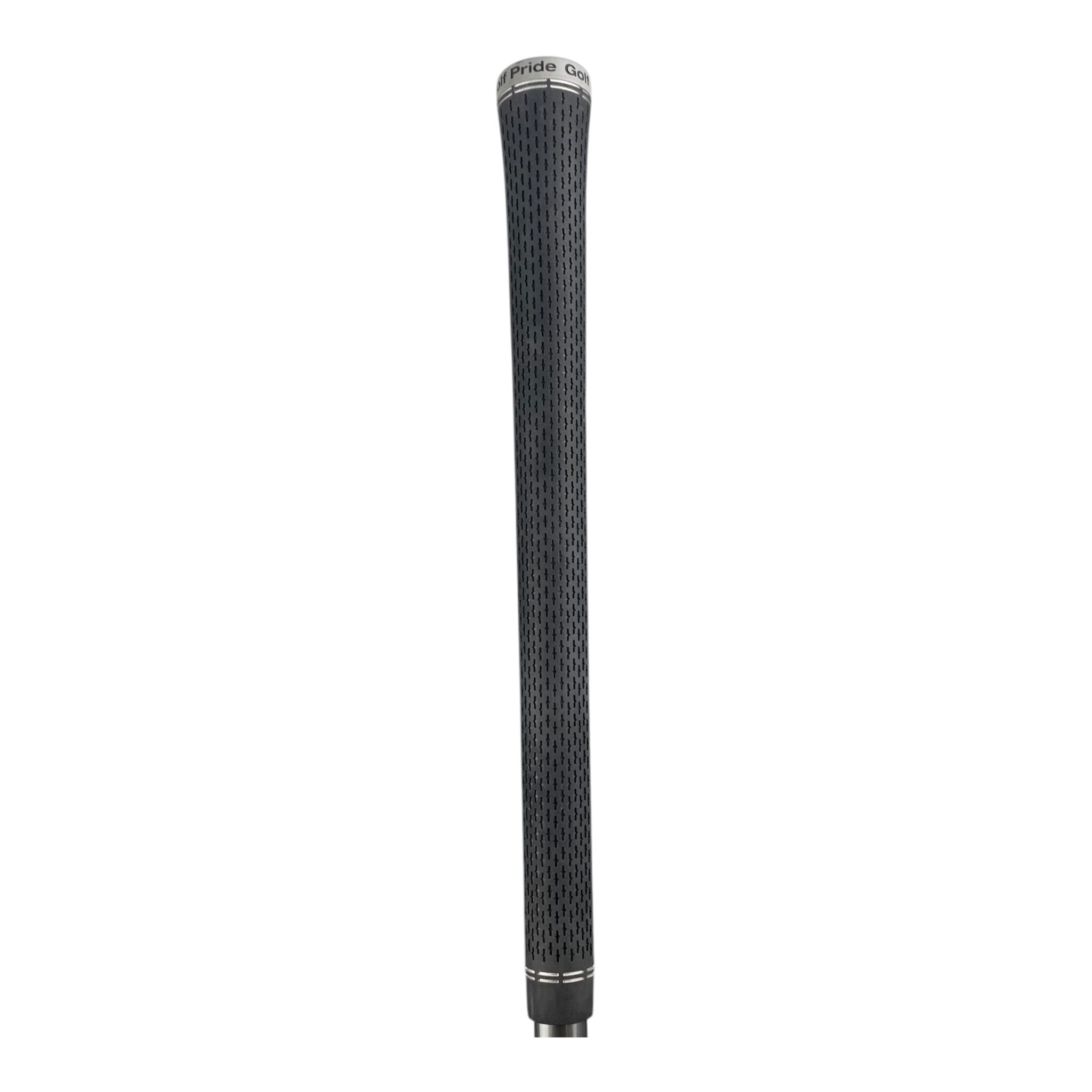 Callaway Driver Shaft / Hrzdus Silver / Flex Stiff / 45.75"