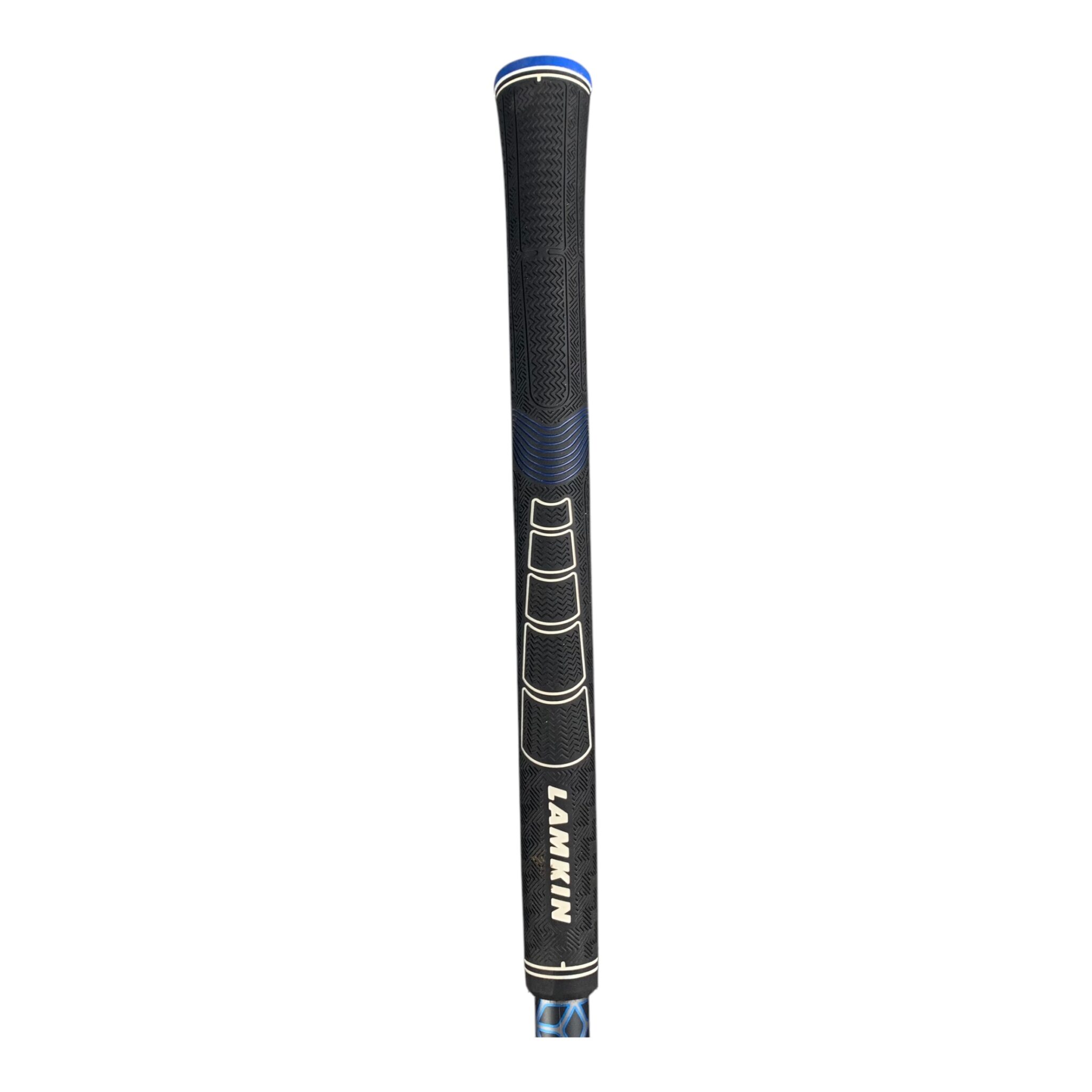 Cleveland LaucherXL Witam Fairway Wood / Flex Regular / Grafit / #7/21