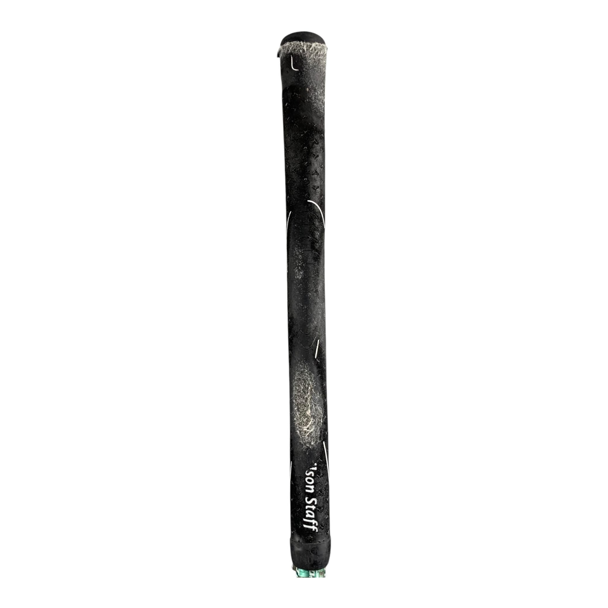 Wilson Wilson D100 Superlite Driver / Flex Ladies / Loft 12