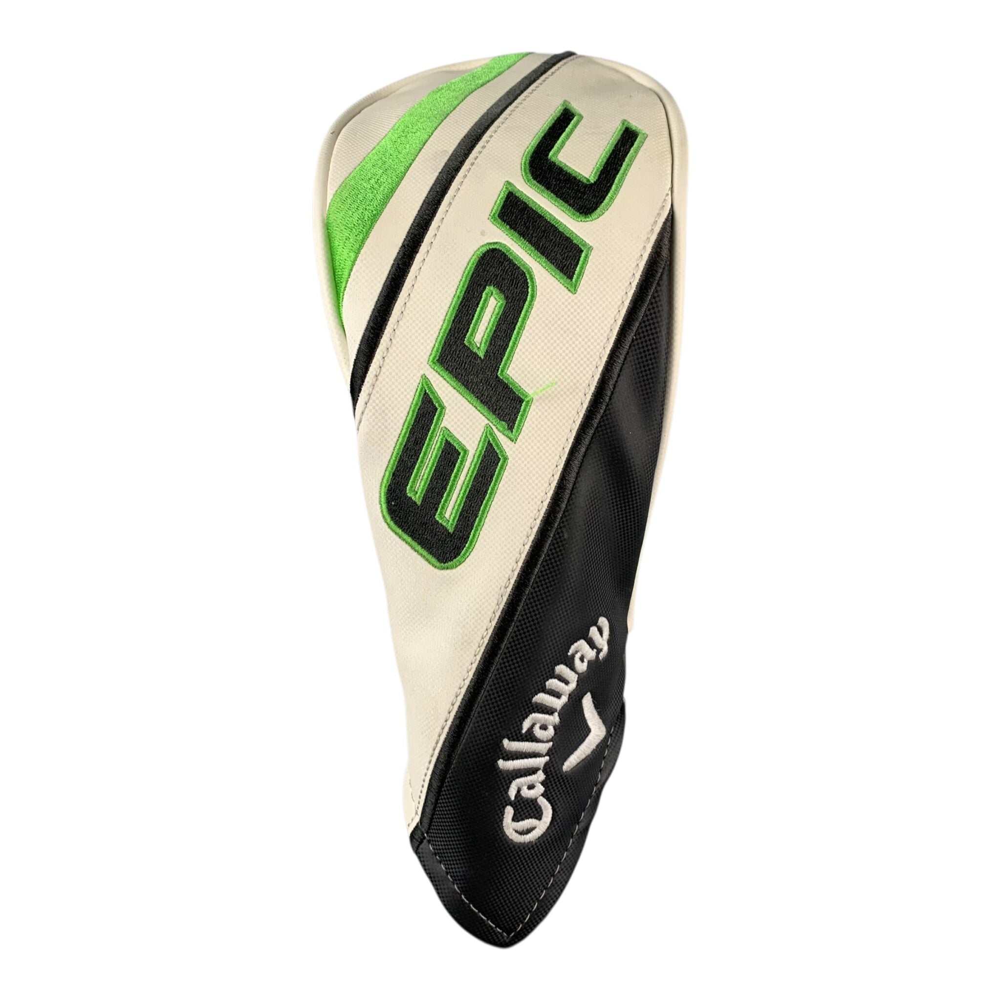 Callaway Epic Speed Fairway Wood / Flex Stiff / Graphite / #5/18