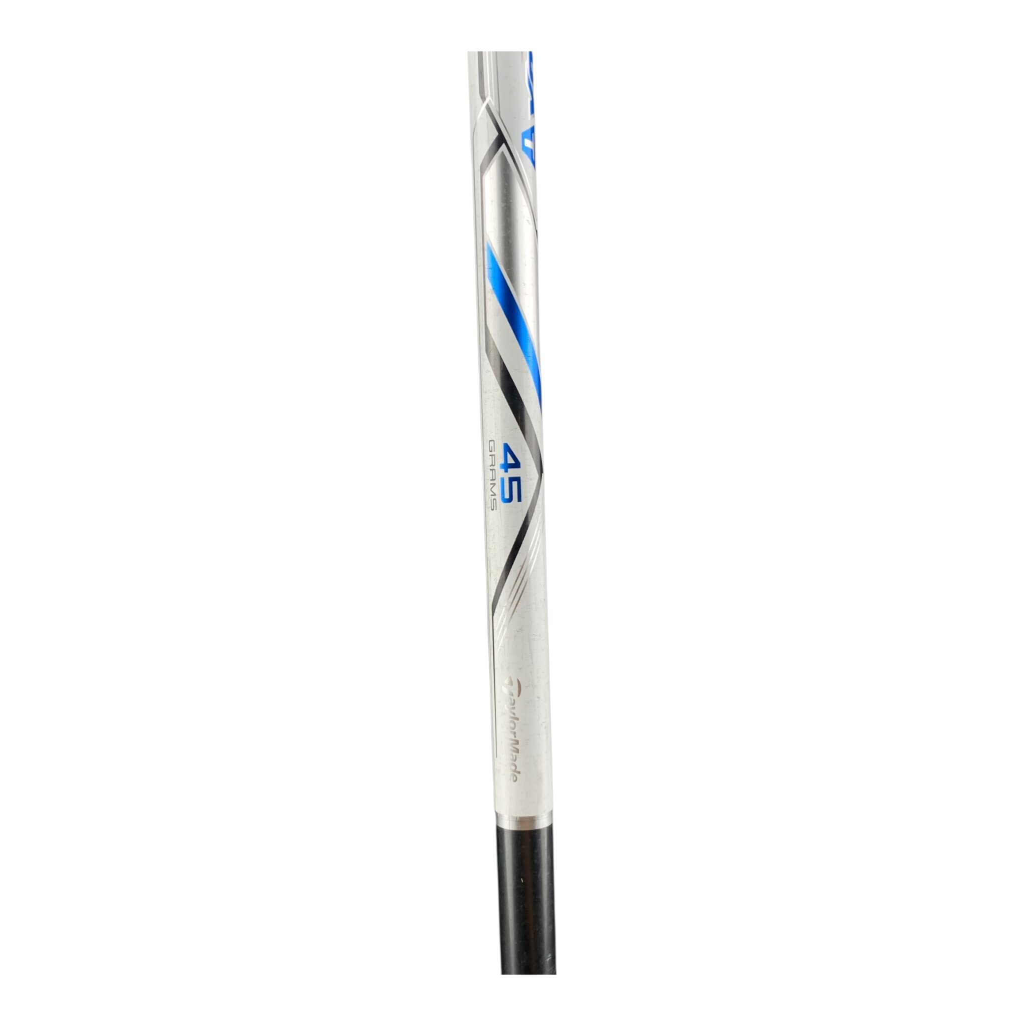 TaylorMade Jet speed Hybrid / Flex Ladies / Graphite / #6/28
