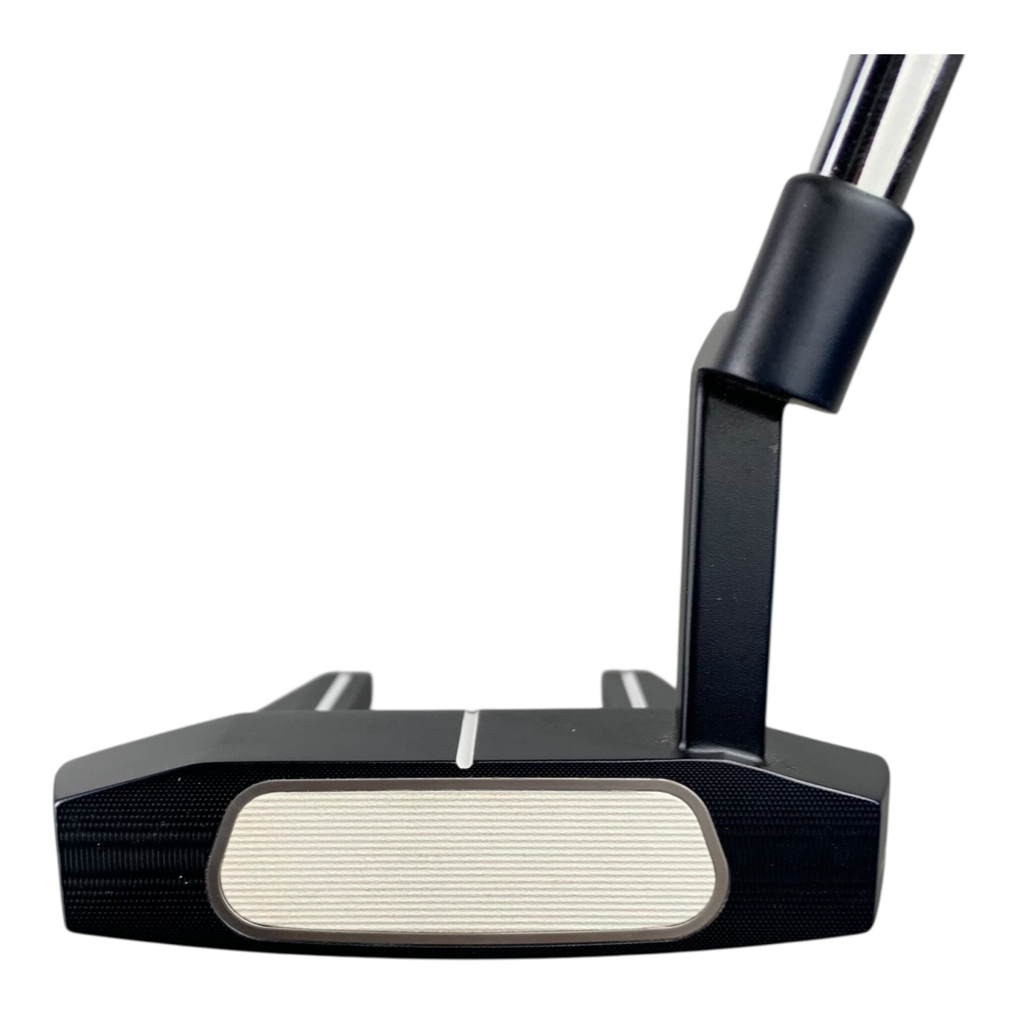 Odyssey Oh ONE #7 Putter / 34"
