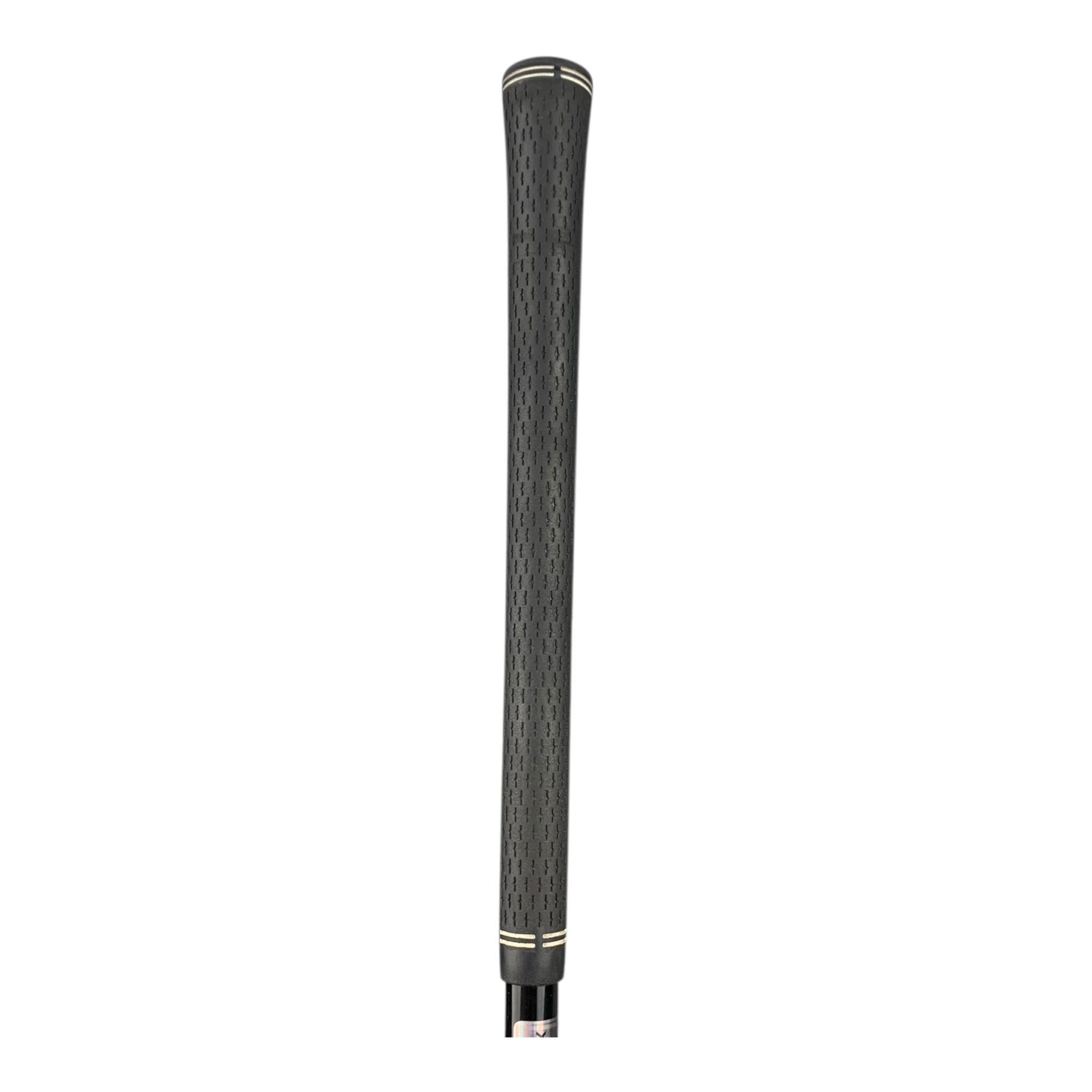 Cleveland Klasyczny XL Driver / Flex Regular / Loft 10,5