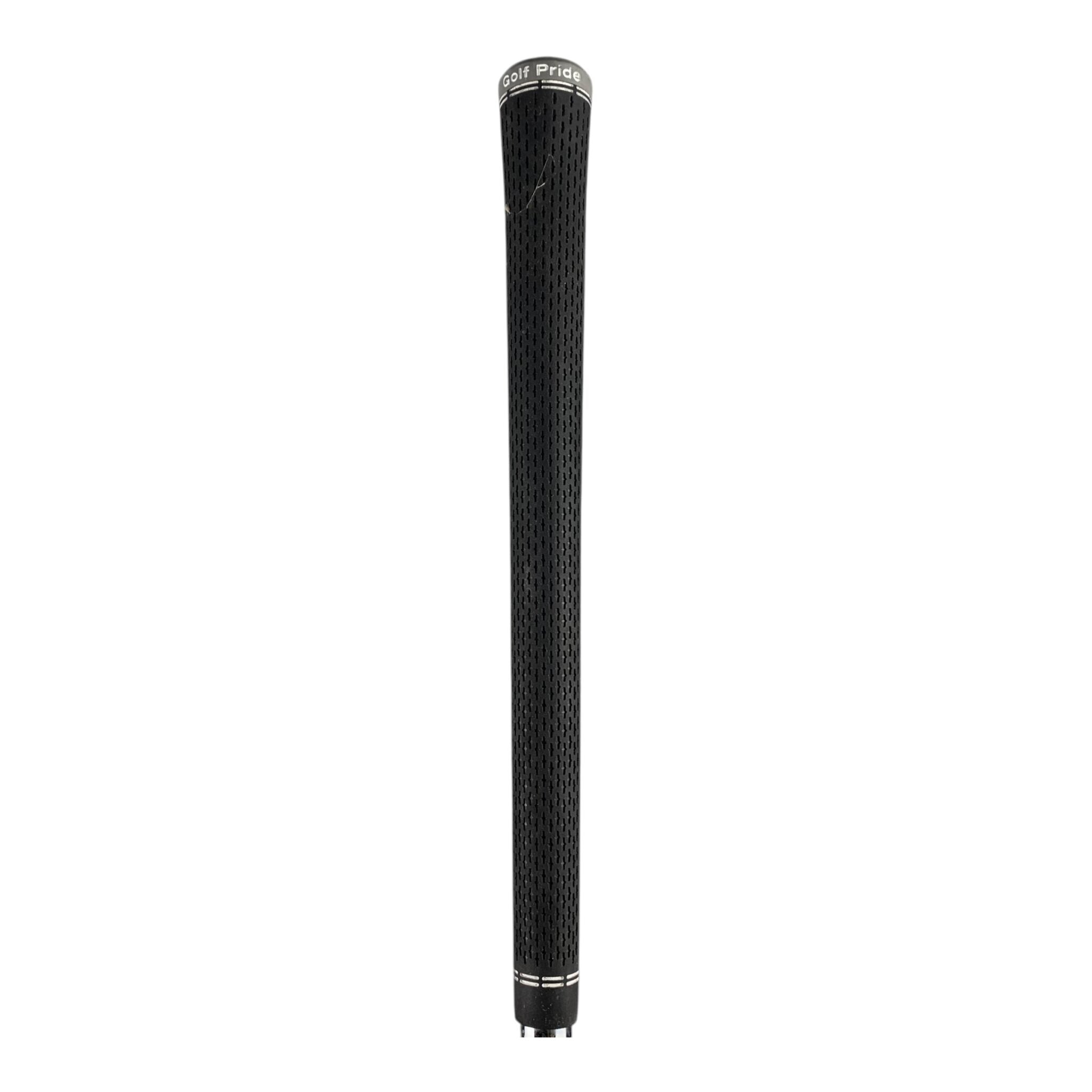 PING Glide 3.0 Wedge / Stål / #60/10