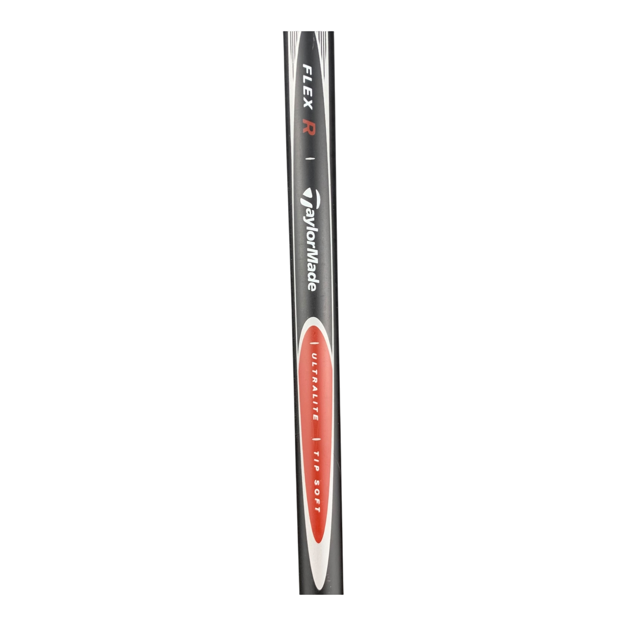 TaylorMade Rescue Mid Hybrid / Flex Regular / Grafit / #3/19 galleri billede 3 - brugt golf udstyr i god stand