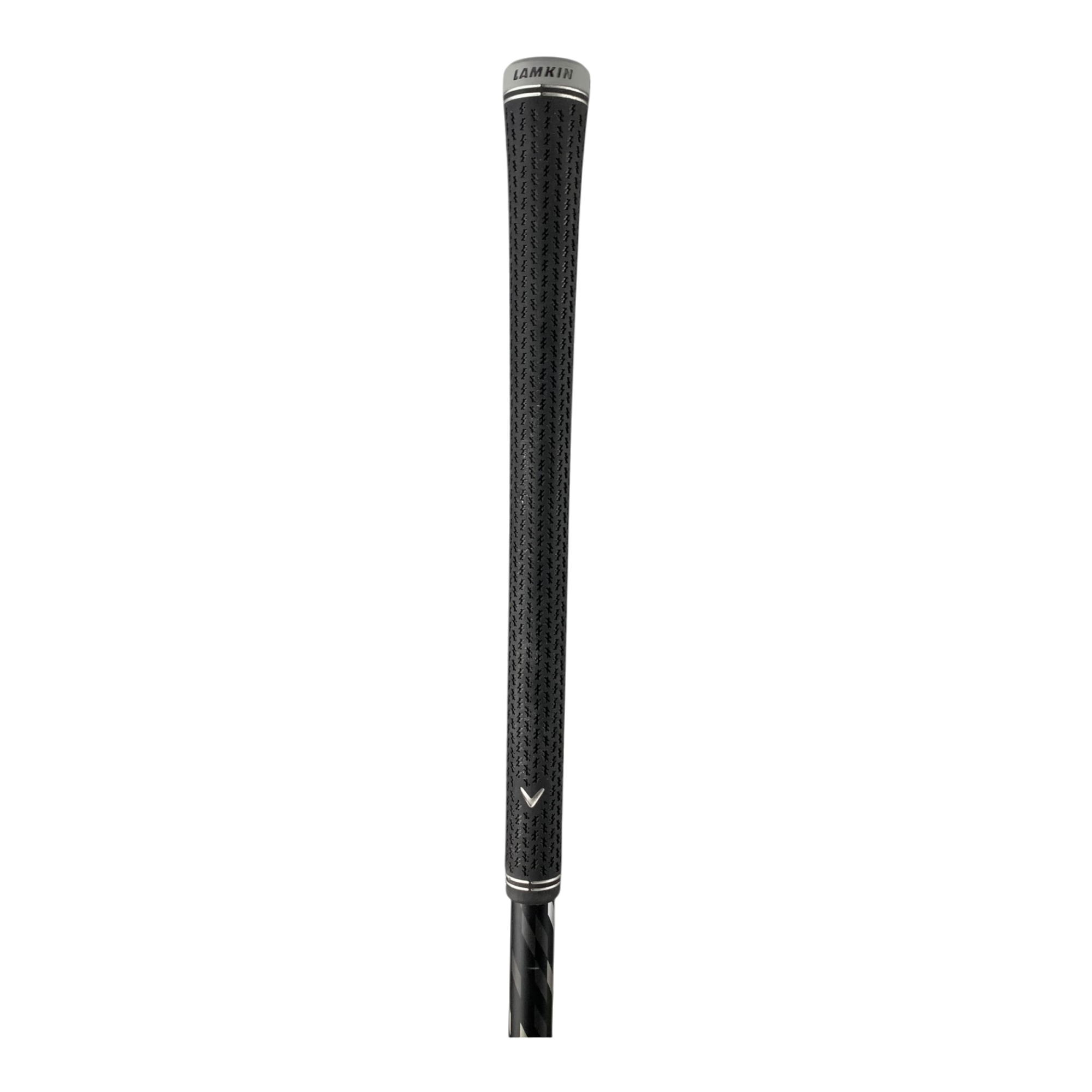 Callaway AI Smoke Hybrid / Flex Stiff / Grafit / #3/18 galleri billede 5 - brugt golf udstyr i god stand