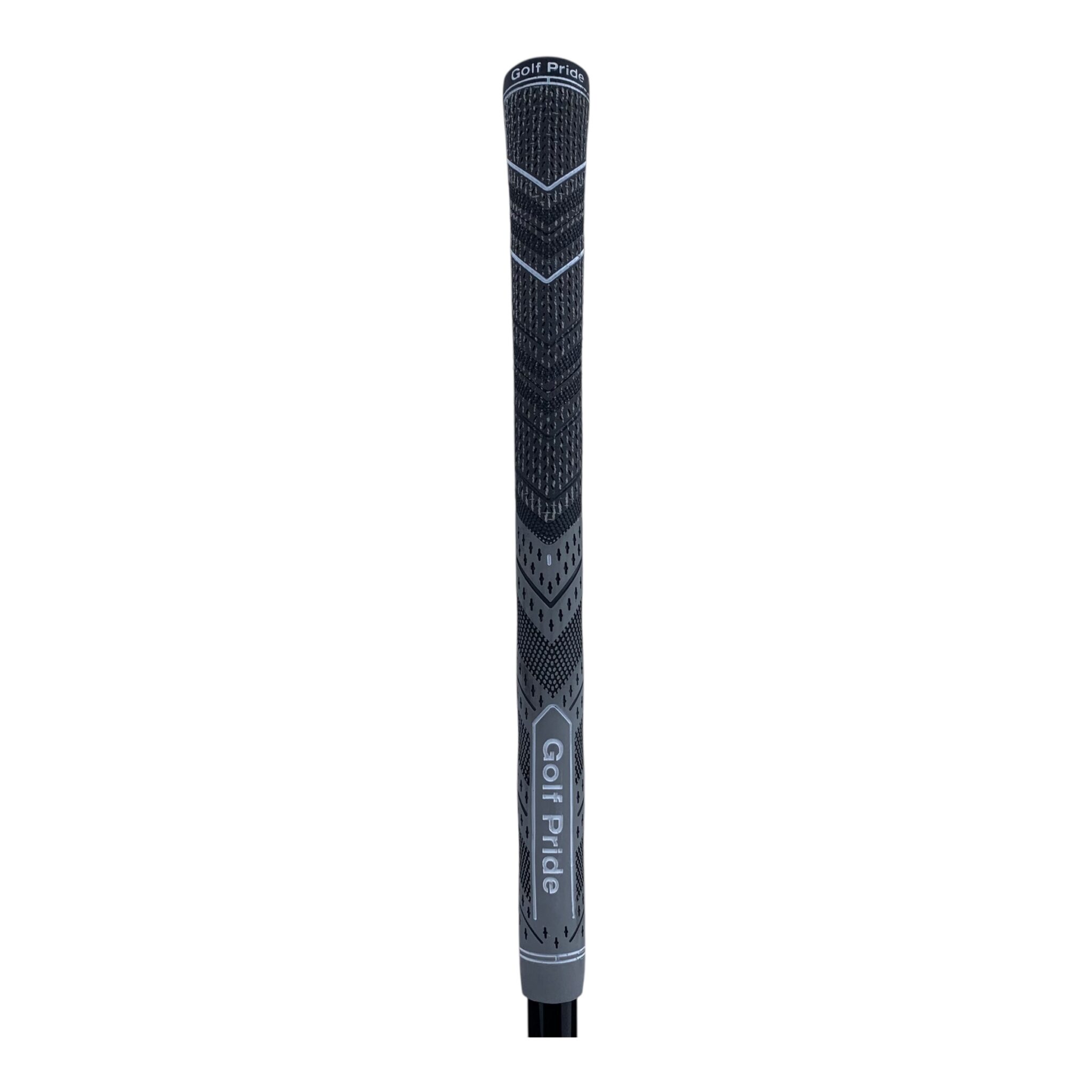 TaylorMade STEALTH Fairway Wood / Flex Regular - Graphit / #5/18