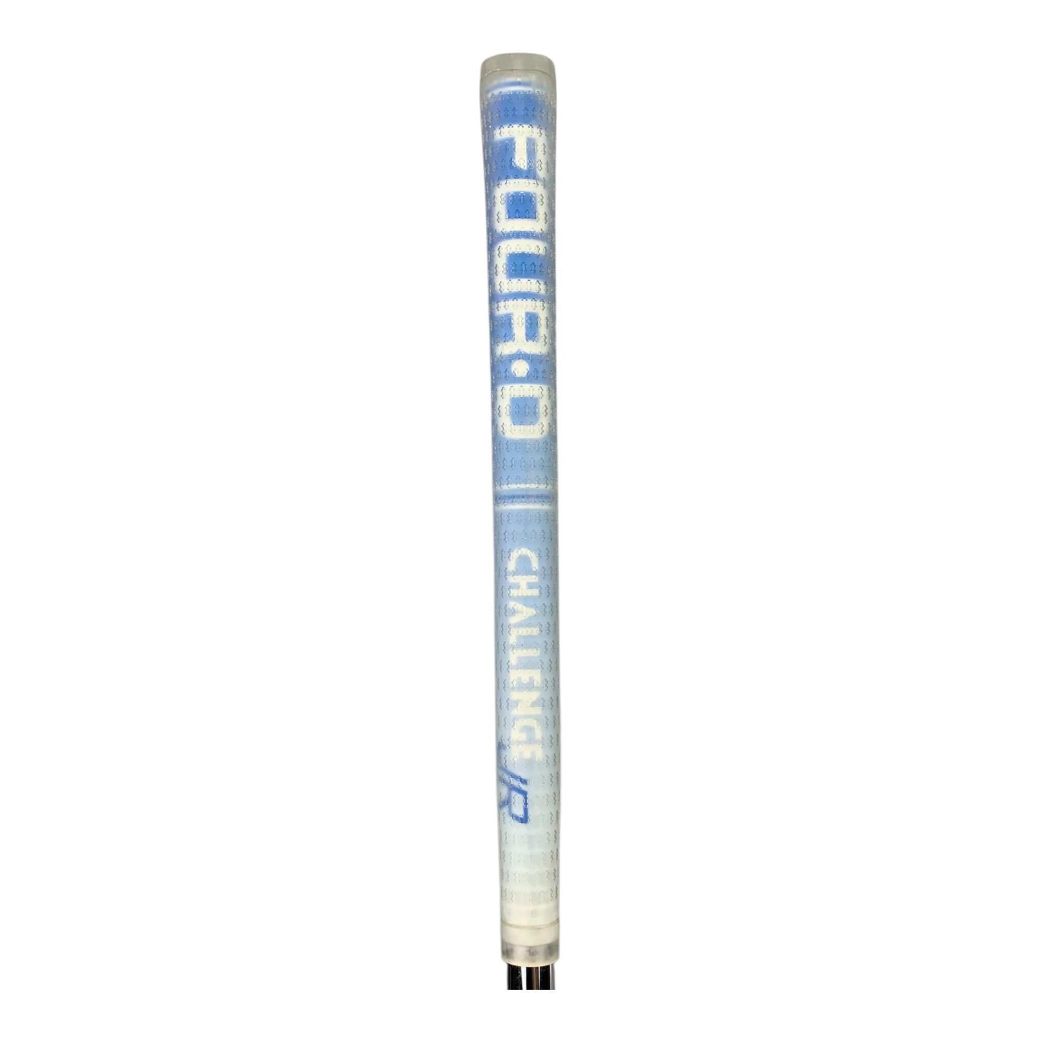 Four-D Challenge Junior Putter / 32"