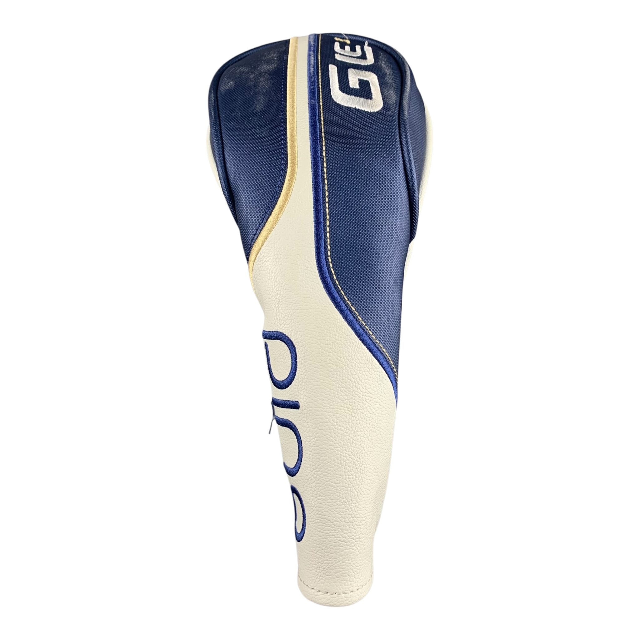 PING G Le3 Fairway Wood / Flex Damen / Graphit / #5/21