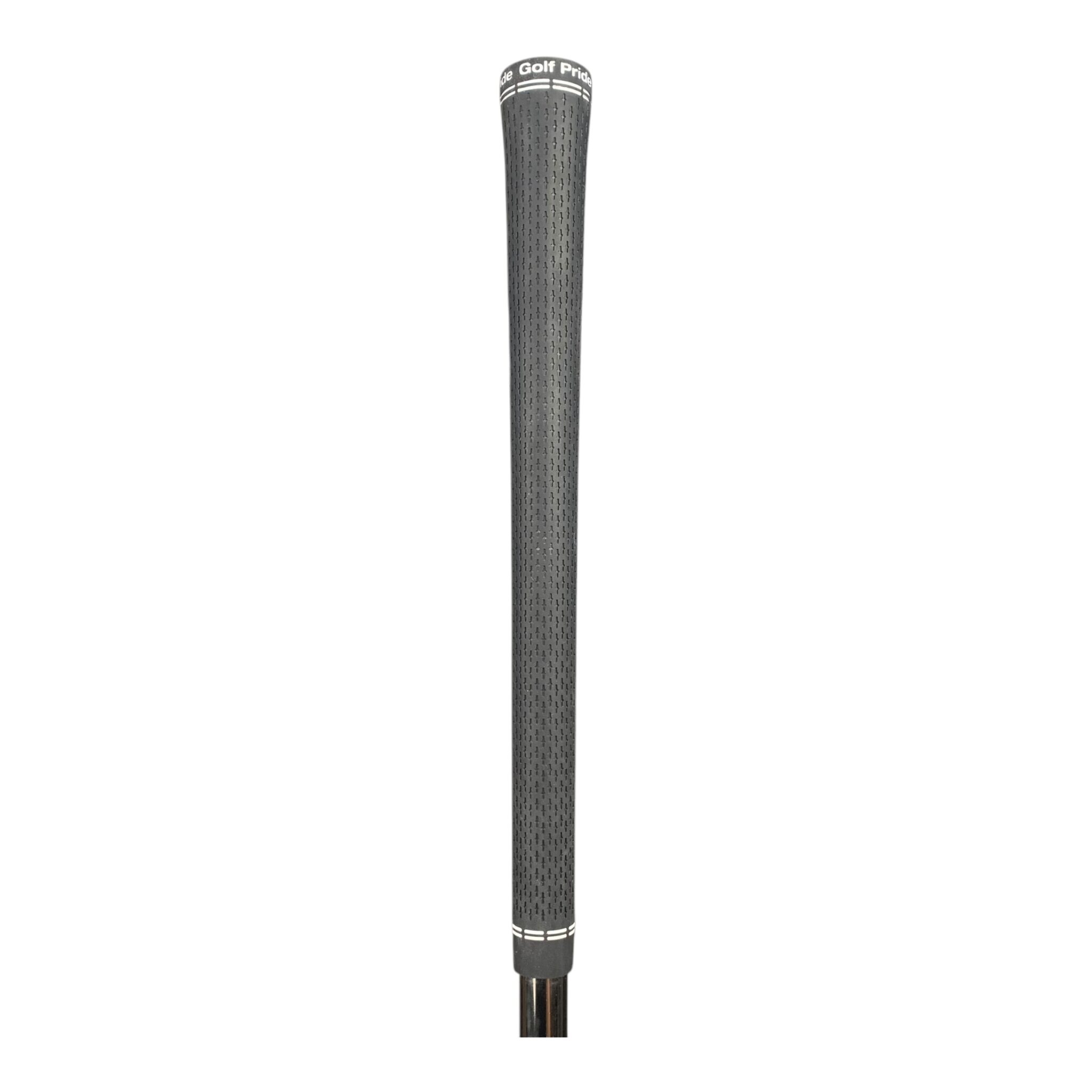 Srixon ZX Utility Driving Iron / Graphite / #3/20