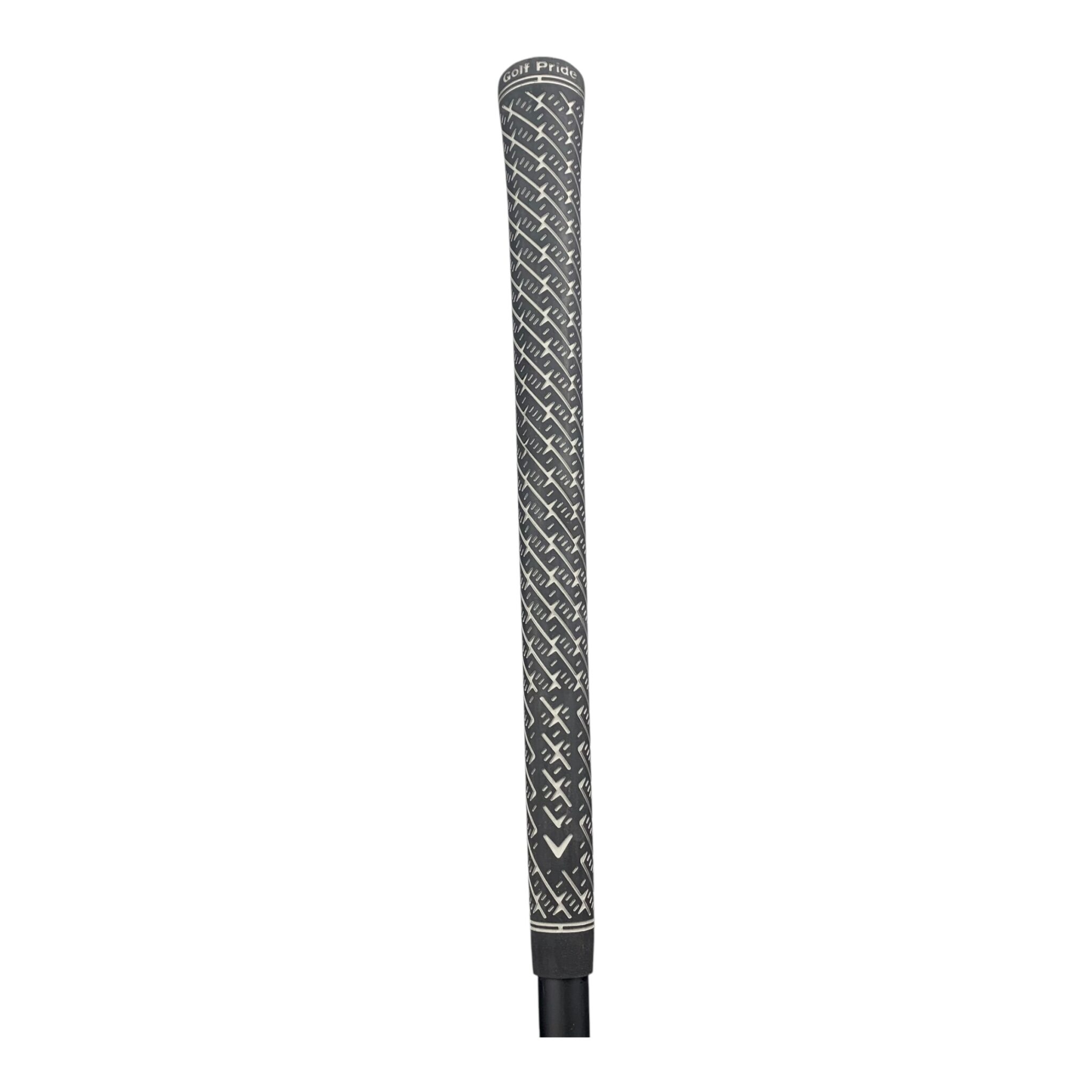 Callaway Apex OUT Driving Iron / Stiff - Graphite / #4/23