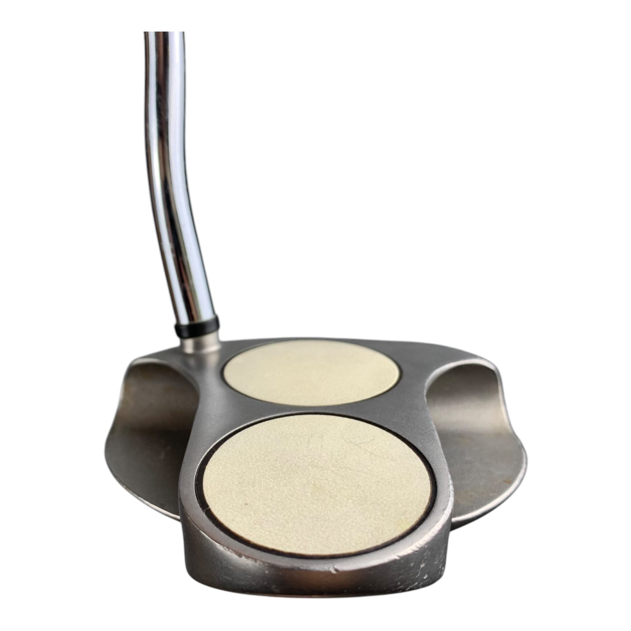 Odyssey White Hot 2 ball Putter / 32,5"