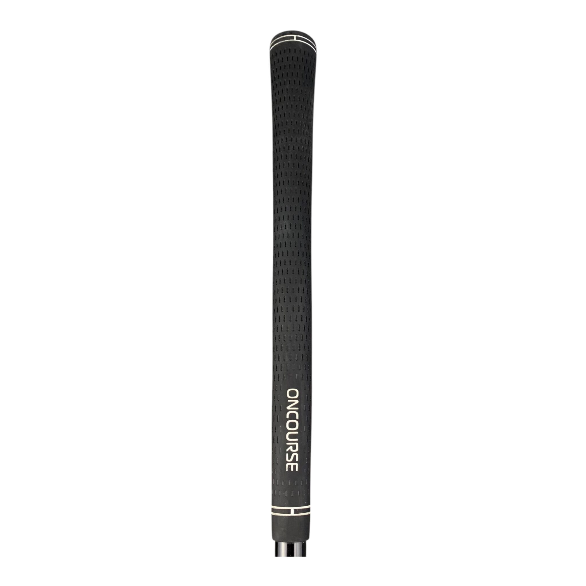OnCourse S2 Hybrid / Flex Regular / Graphite / #5/25