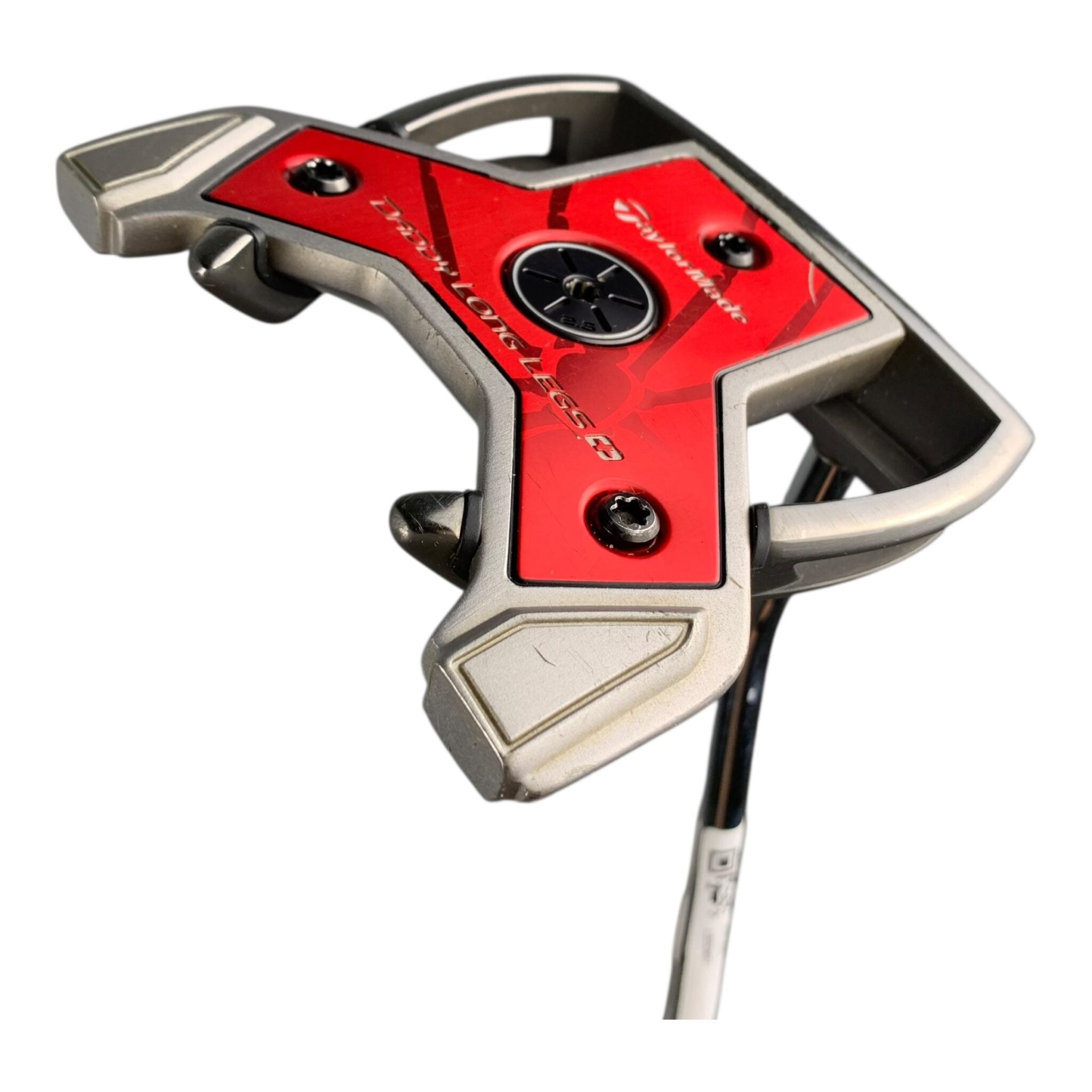 TaylorMade Daddy Longlegs Putter / 36"