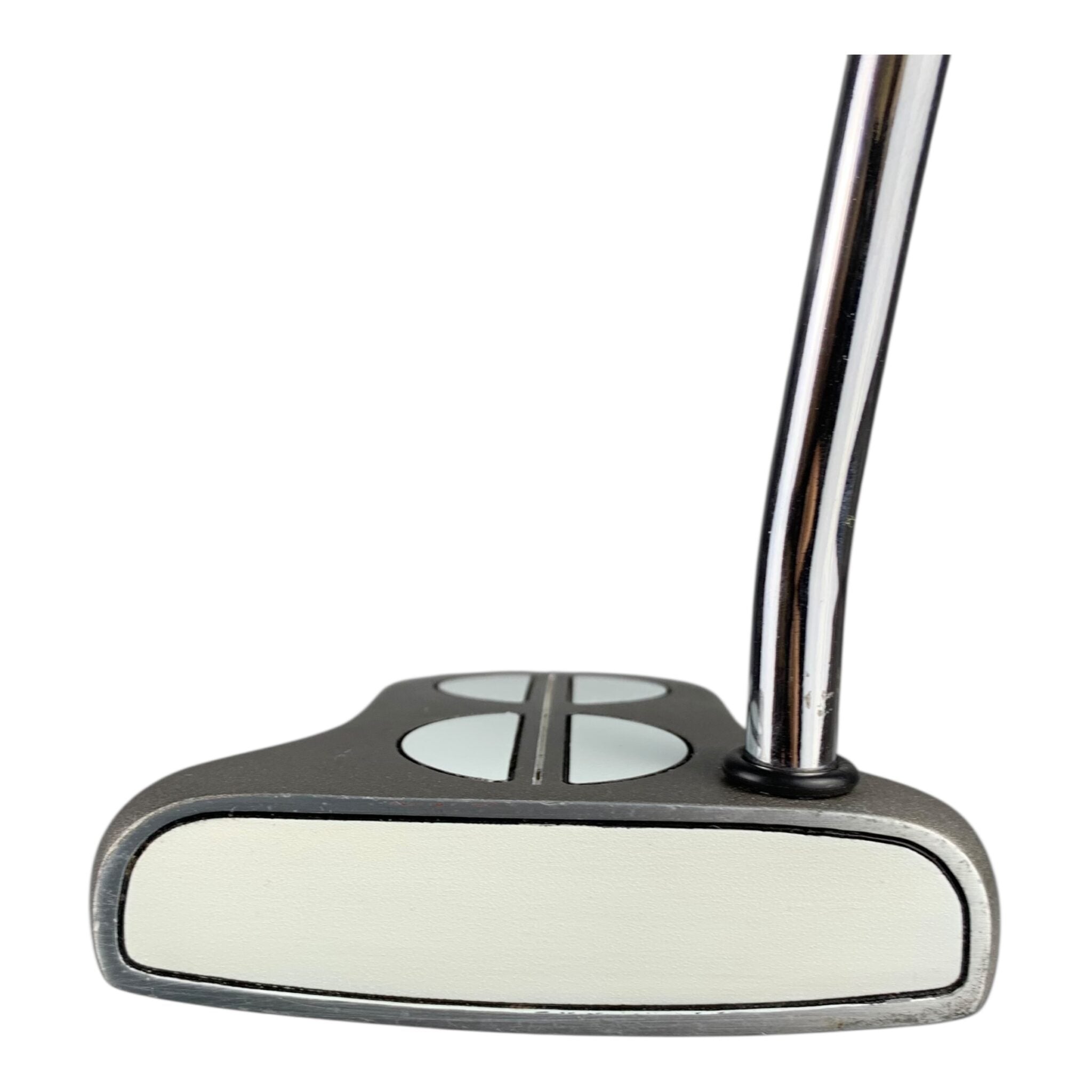 Classico golf a 2 palline Putter / 35"