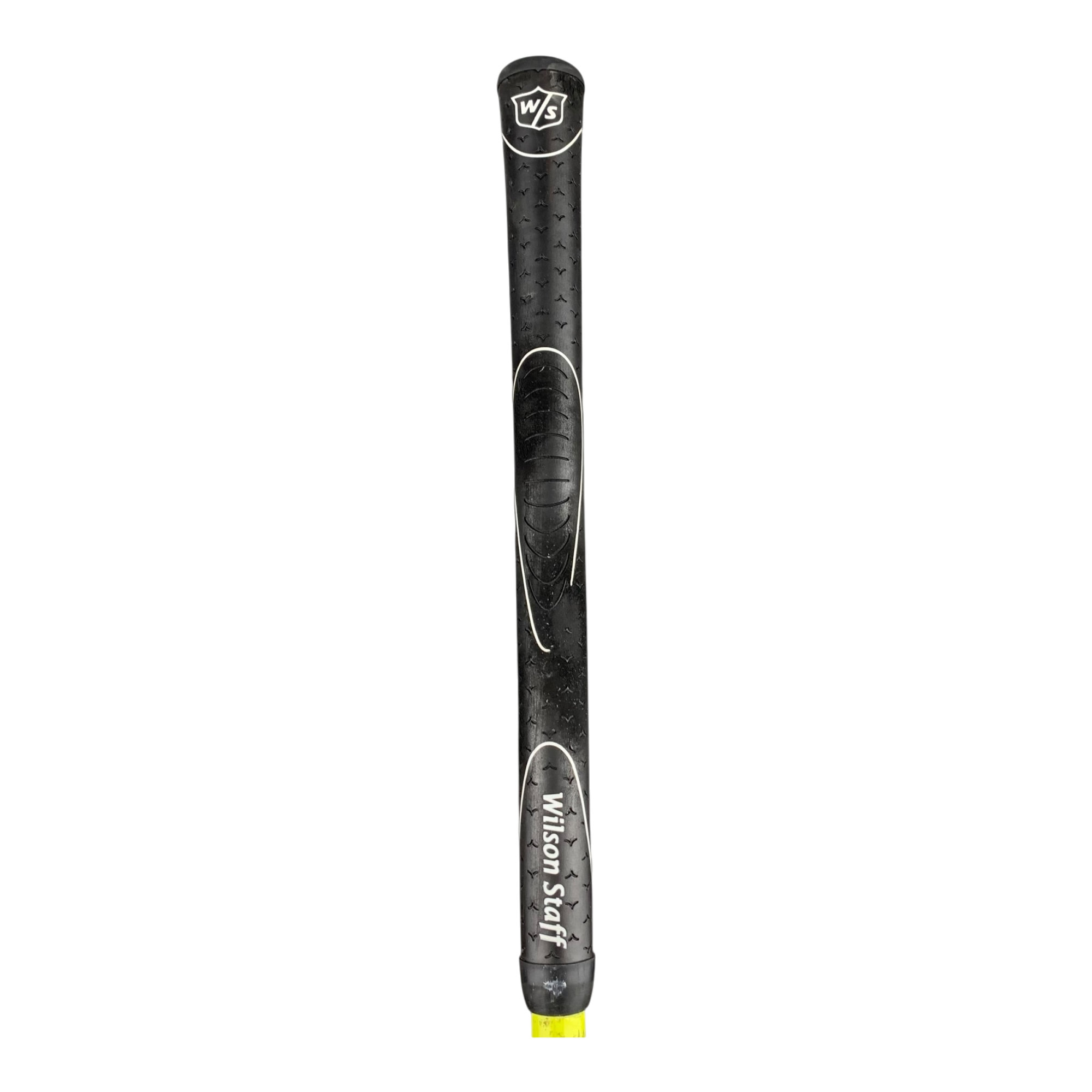 Wilson Staff D200 Fairway Wood / Flex Ladies / Grafit / #5/21 galleri billede 3 - brugt golf udstyr i god stand