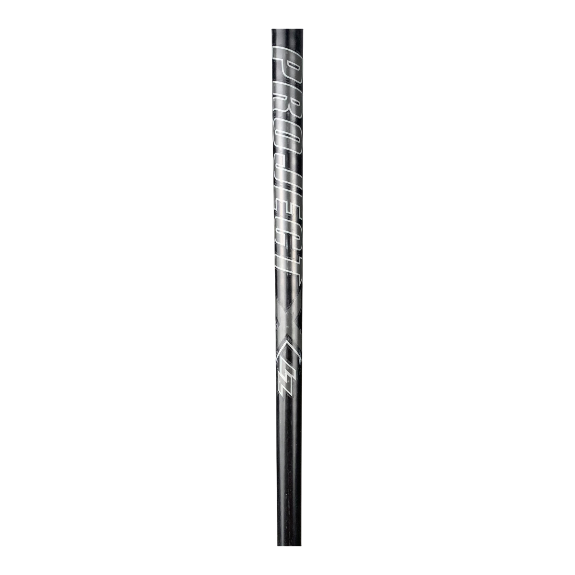 Mizuno T24 Wedge / Grafit / #50/08 galleri billede 3 - brugt golf udstyr i god stand