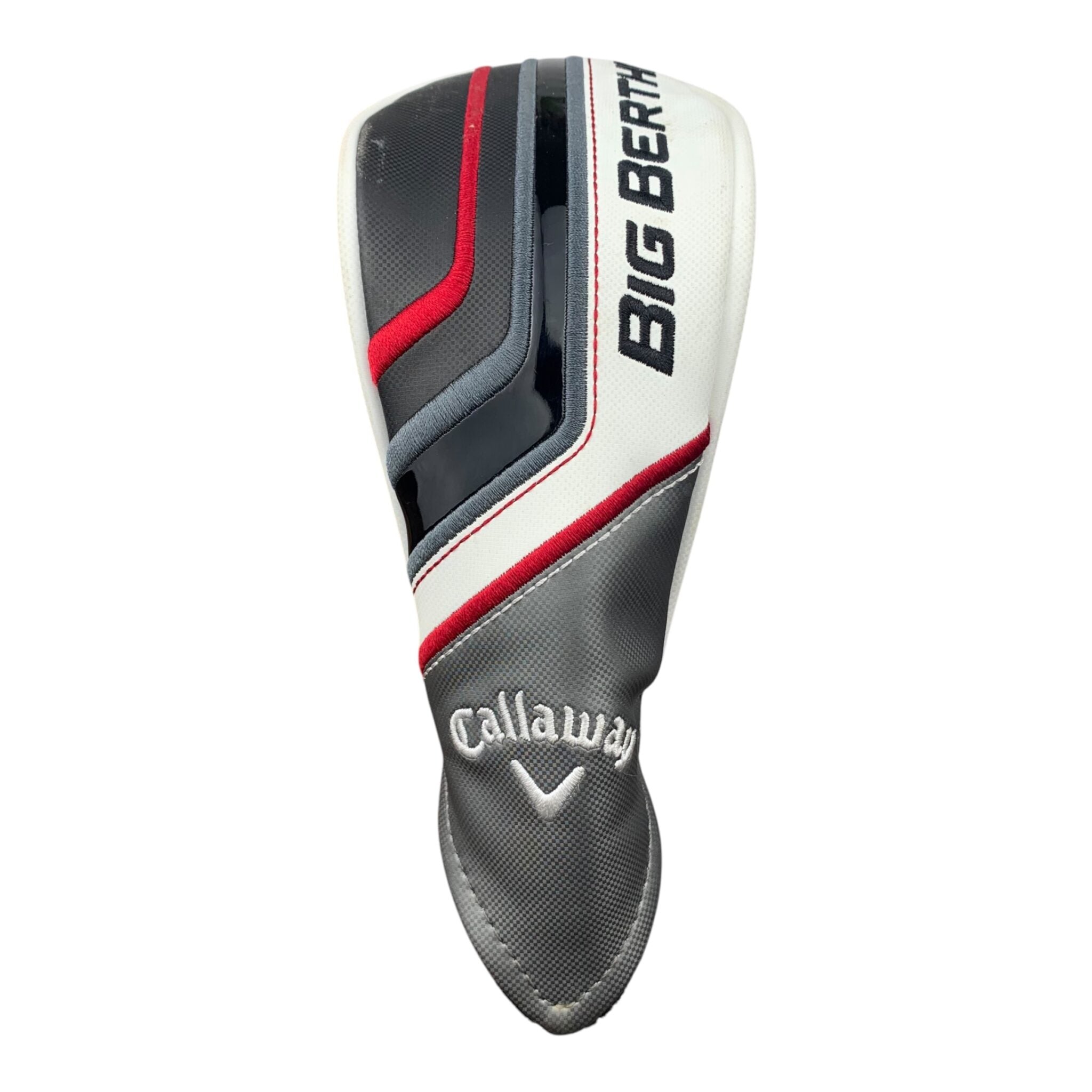Callaway Big Bertha 23 Hybrid / Flex Regular / #3/19 Left