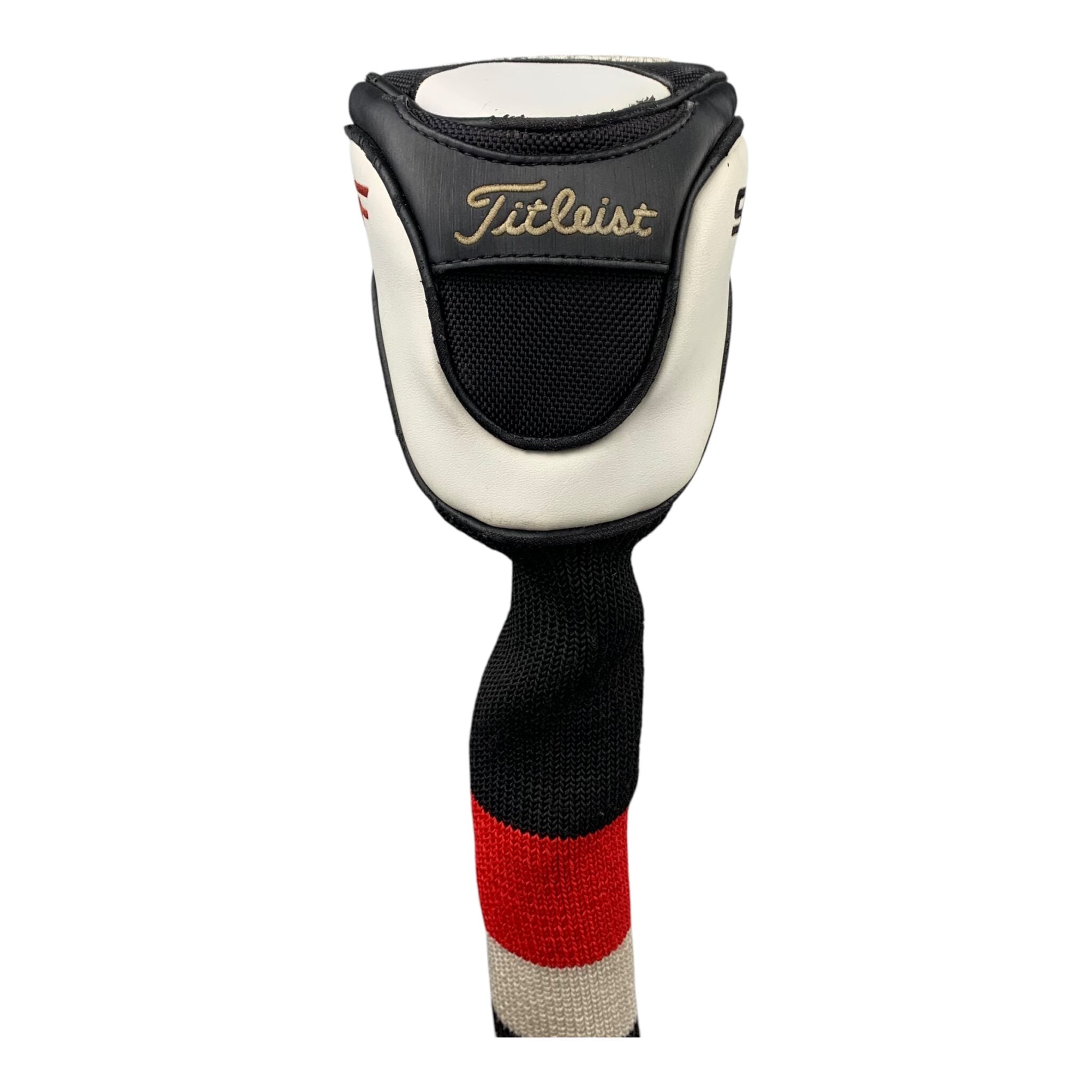 Titleist 910F Fairway Wood / Flex Regular / Grafite / #3/15