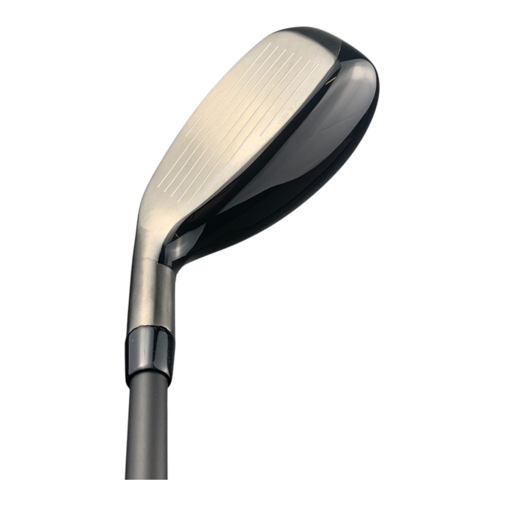 Callaway Apex Pro Hybrid / Flex Stiff / Graphite / #4/23