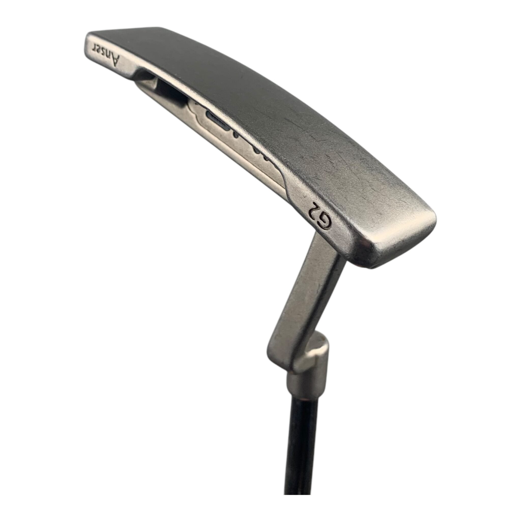 PING Considere G2 Putter / 35"