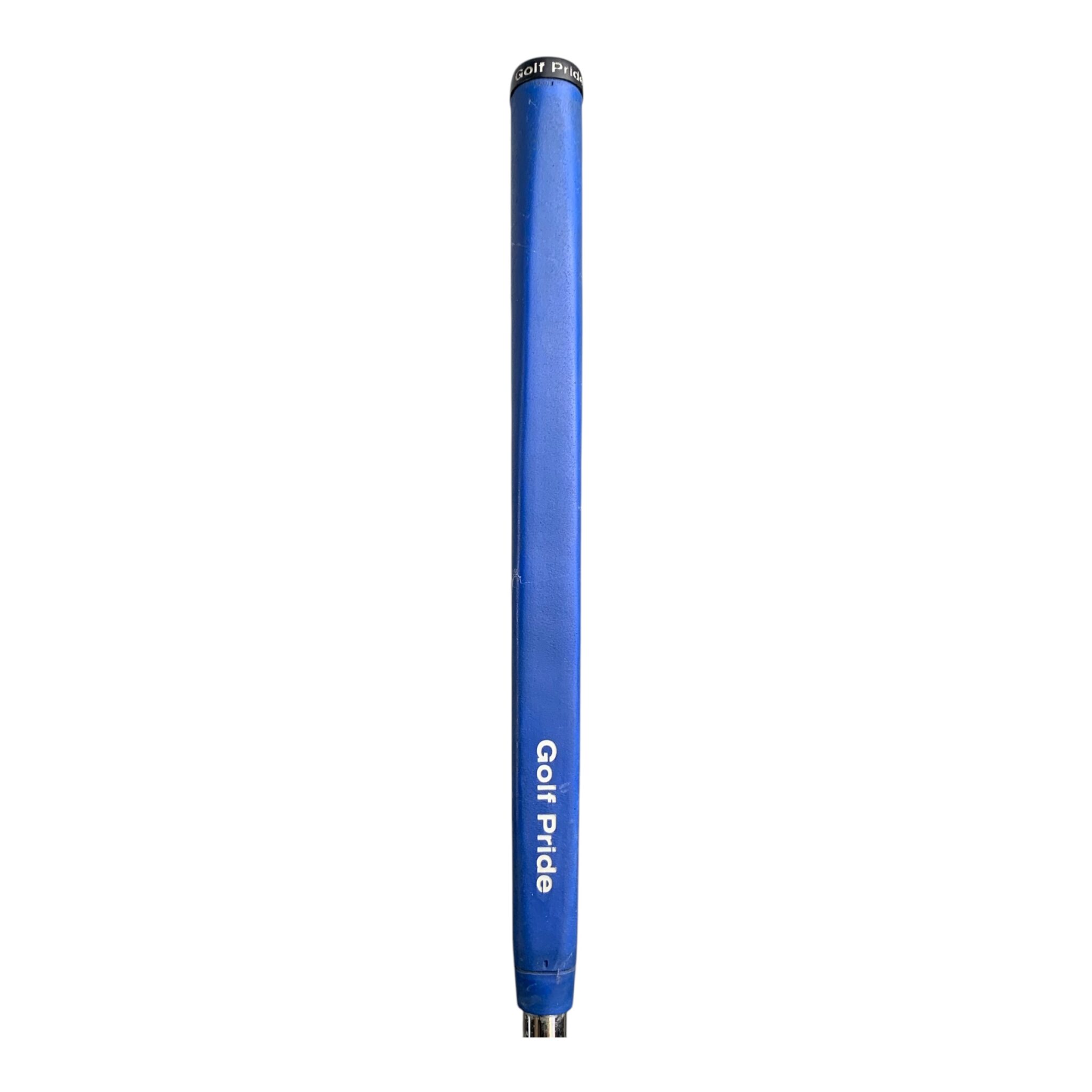 Niemarkowe Putter / 31"