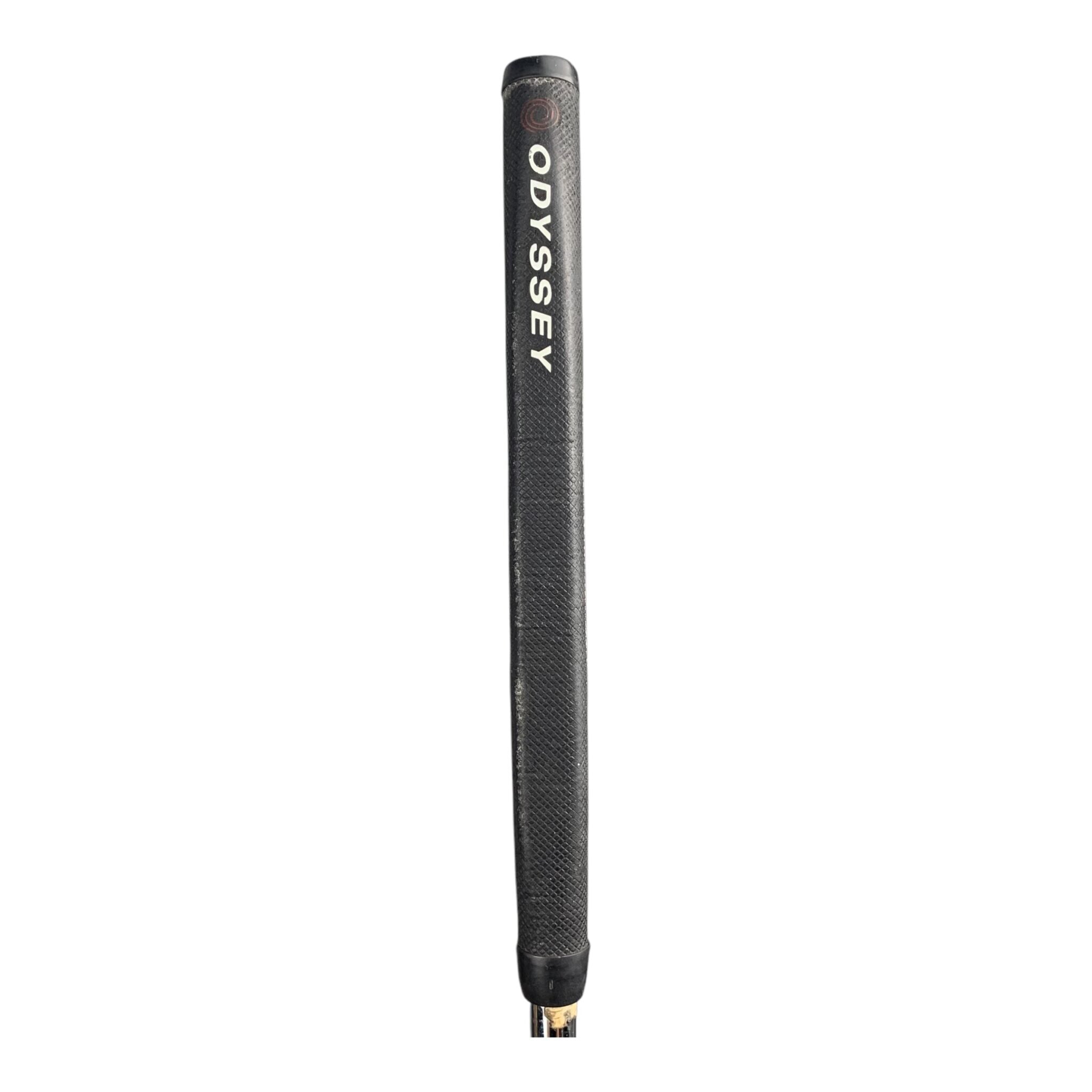 Odyssey White Hot 2 ball Putter / 32,5"