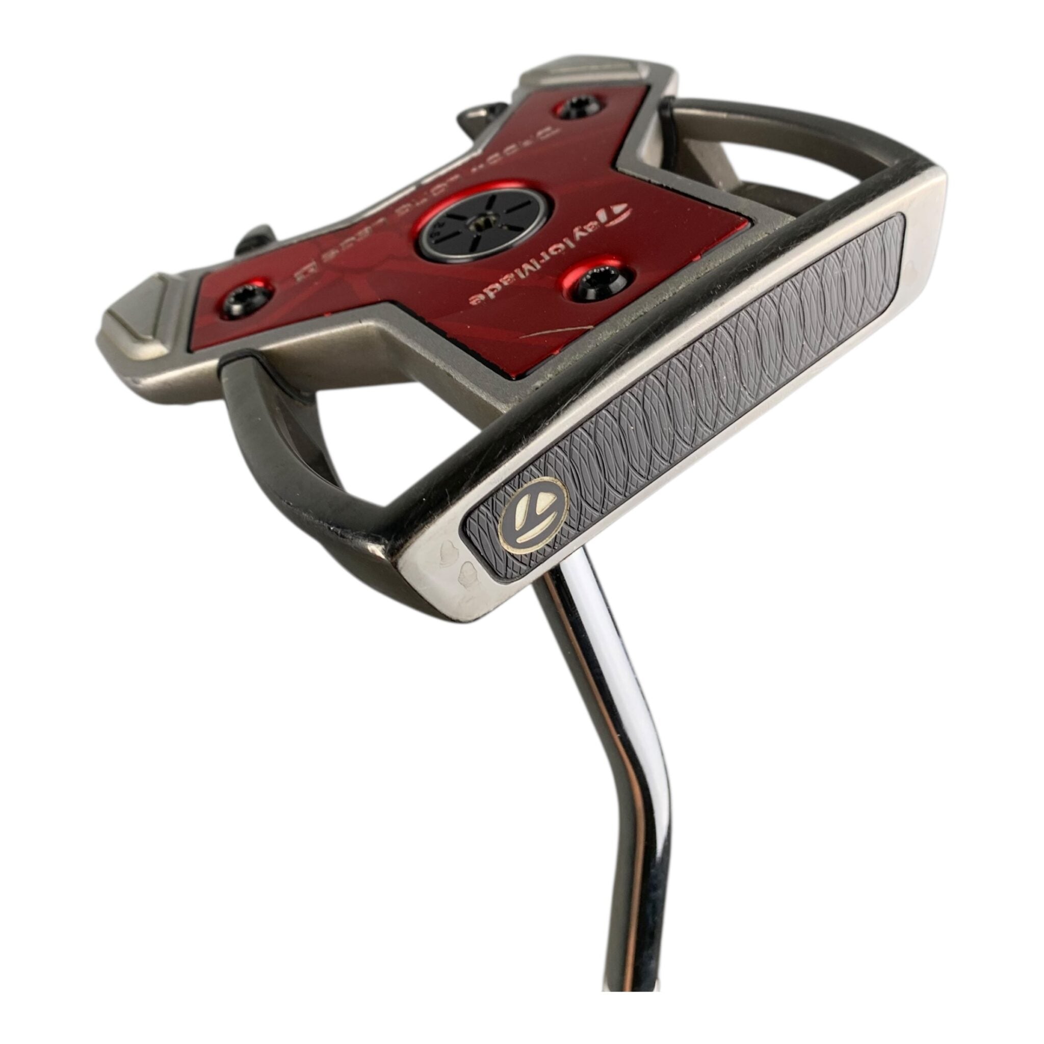 TaylorMade Daddy Longlegs Putter / 36"