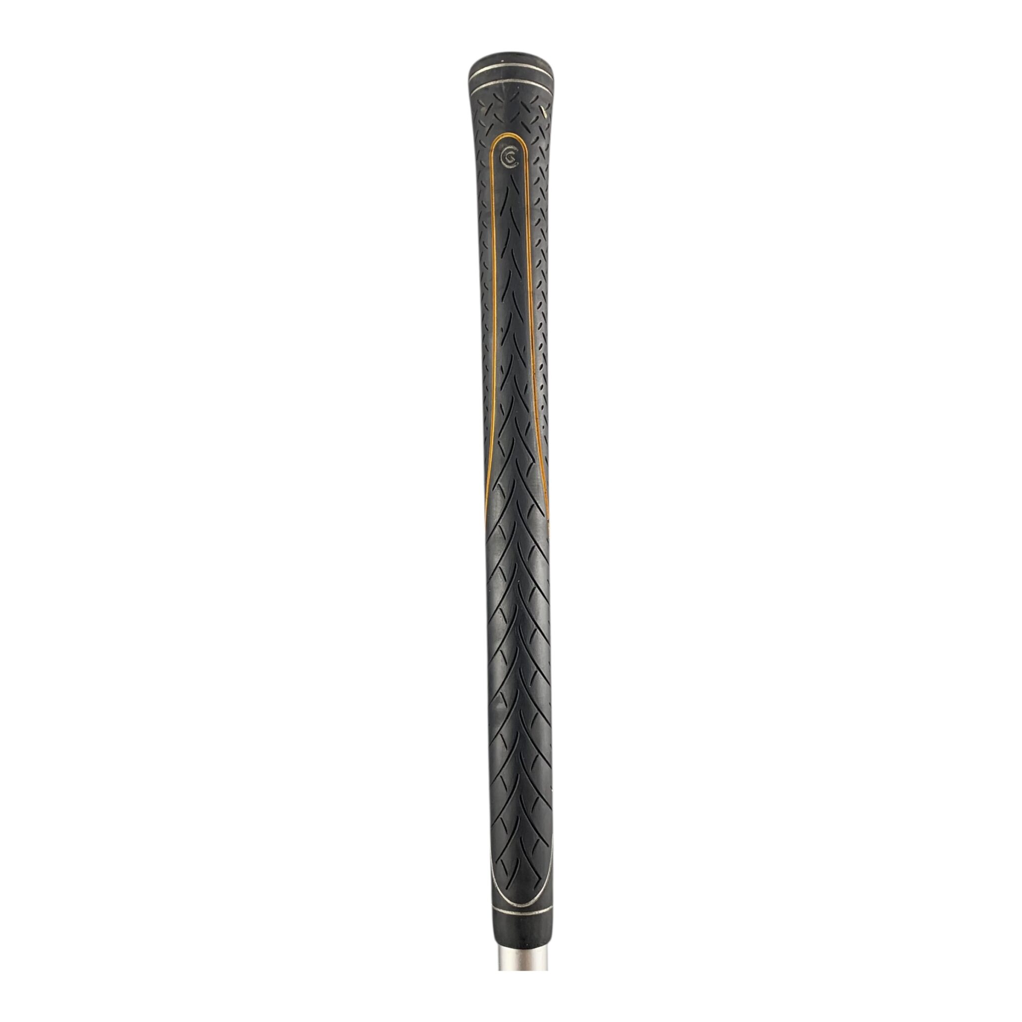 Cleveland HI-wiertarka Fairway Wood / Flex Regular / Grafit / #3/15