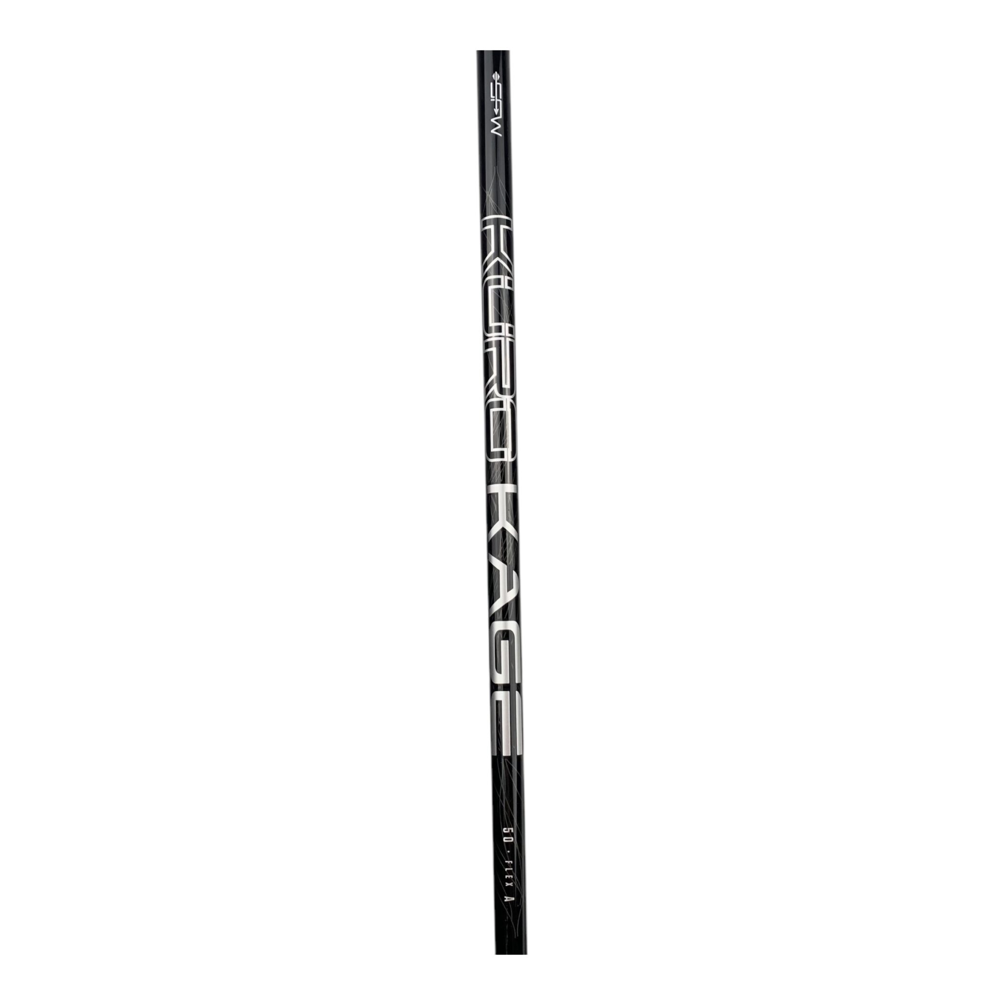 Venstre Titleist TSR1 Driver / Flex A-flex / Loft 12