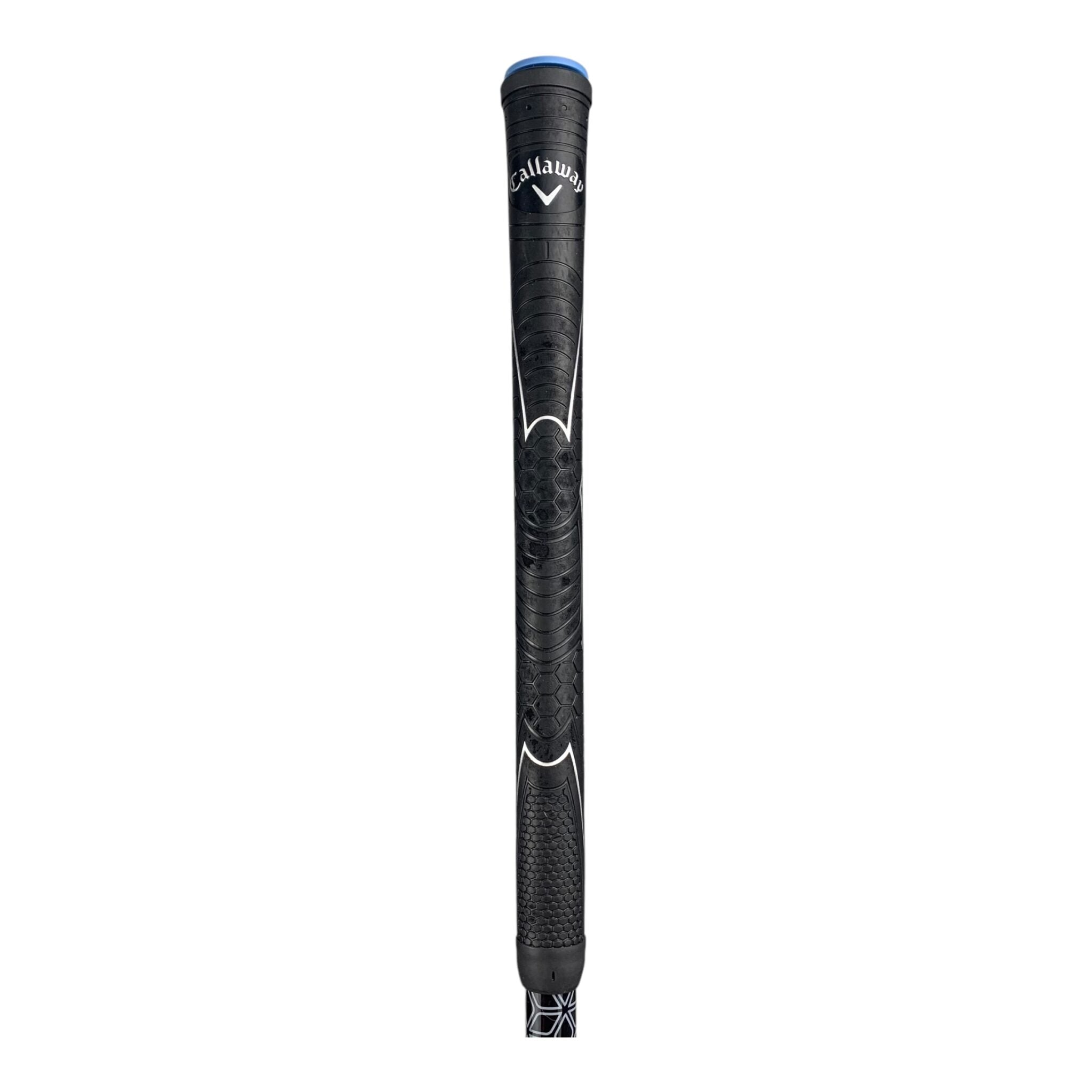 Callaway Driver Shaft / Cypher Forty 4.0 / Flex Ladies / 43.50"