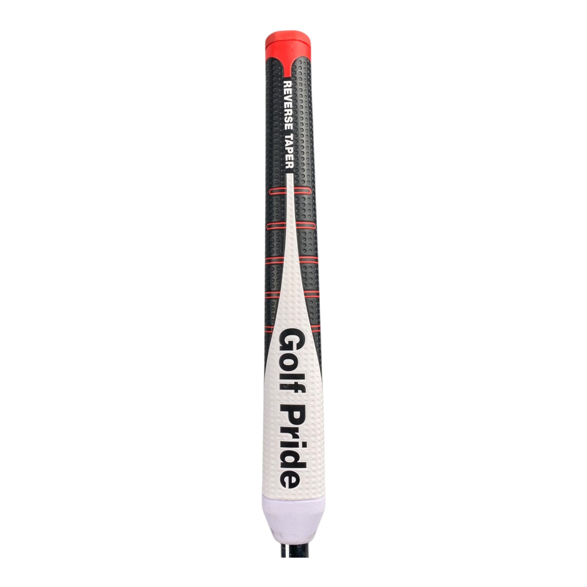 Odyssey Oh ONE #7 Putter / 34"