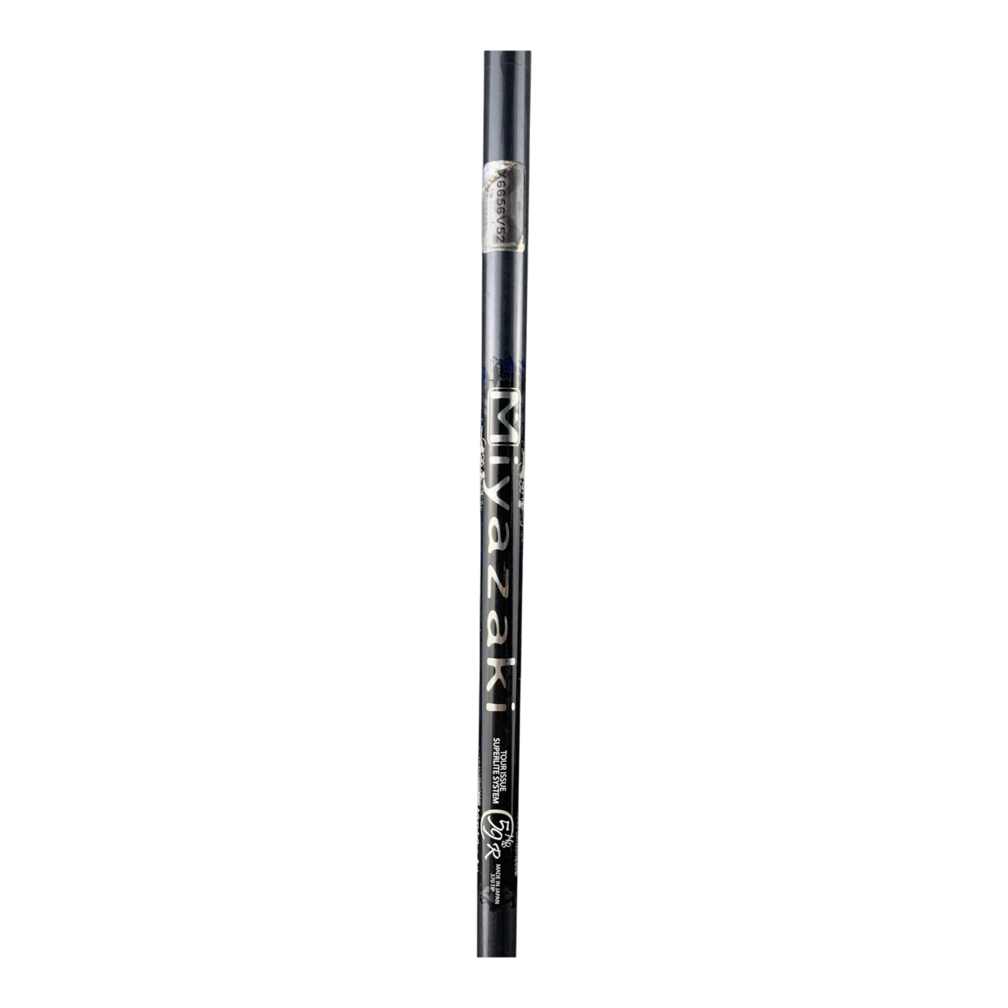 Cleveland Mashie Hybrid / Flex Regular / Grafit / #3/18 galleri billede 3 - brugt golf udstyr i god stand