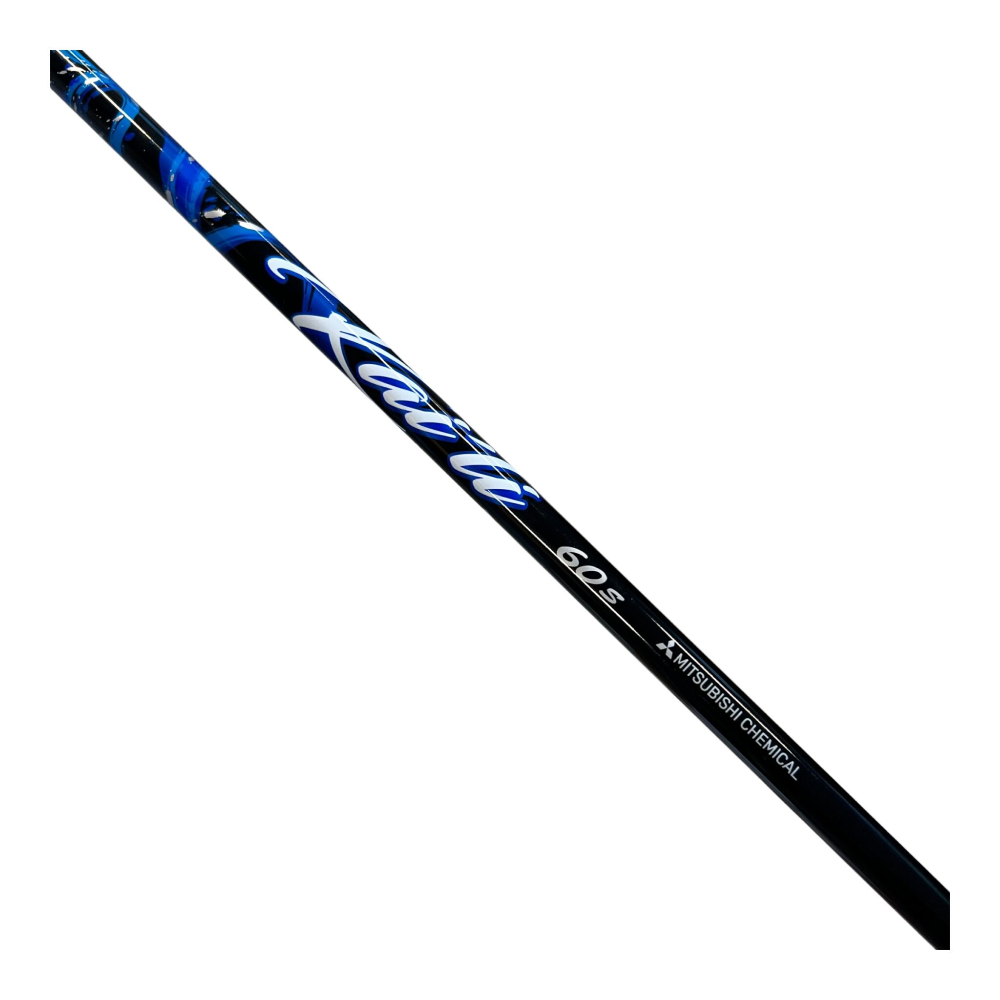 Cobra AeroJet Fairway Wood / Flex Stiff / #3/15