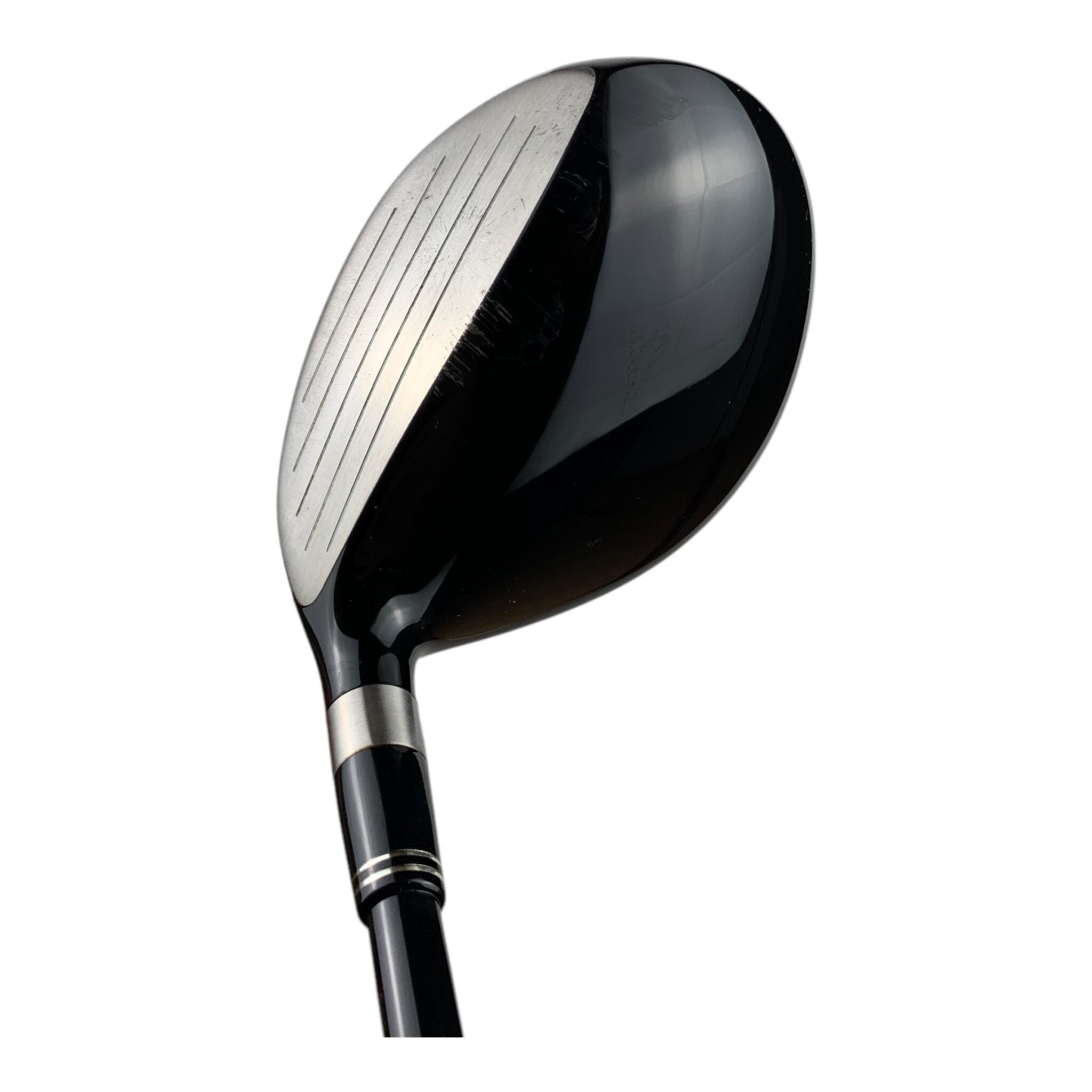 Srixon WR Fairway Wood / Flex Regular / Grafit / #3/14.5