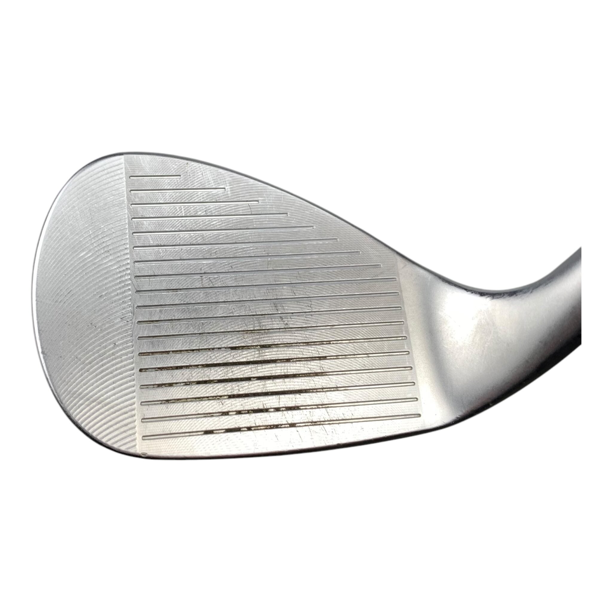 Cleveland CBX 2 Wedge / Graphite / #56/12