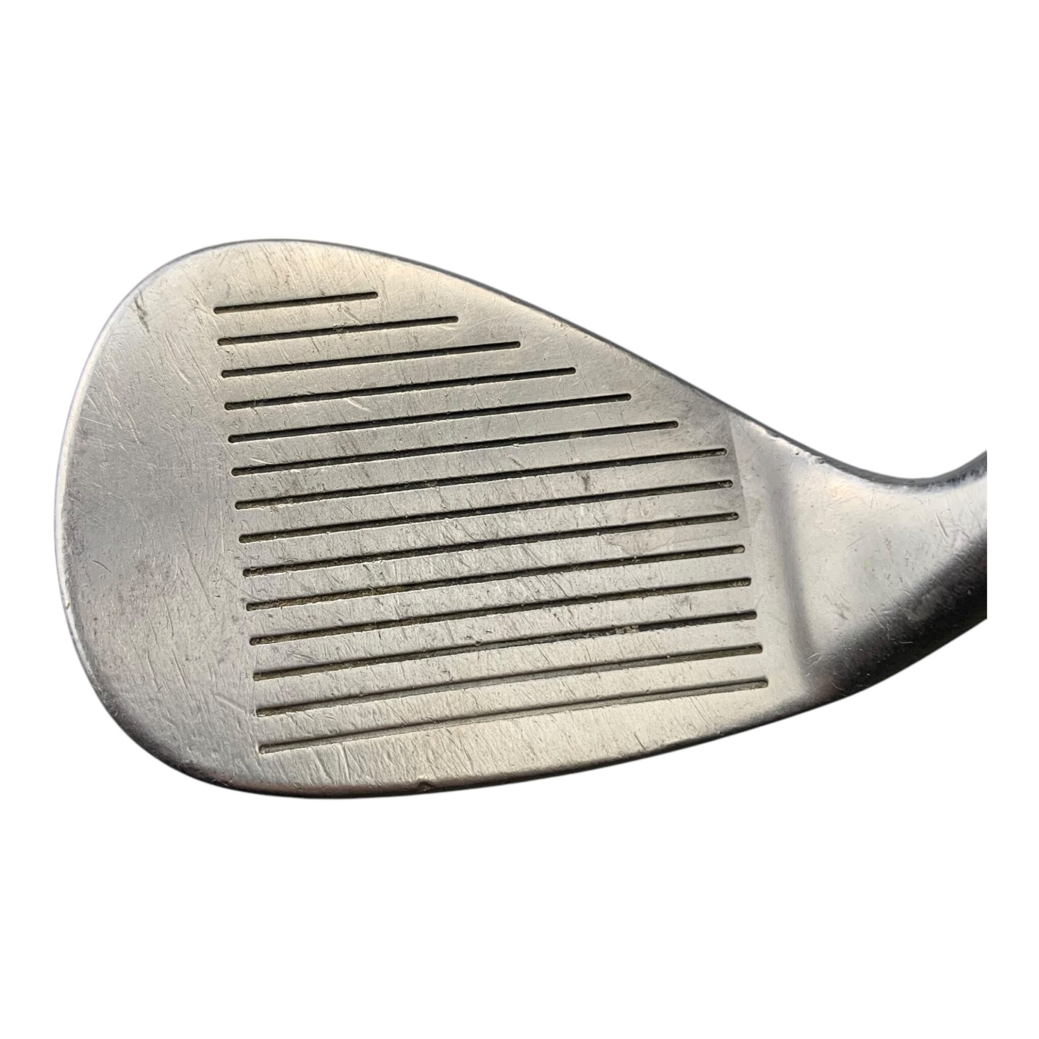 Krito Golf Wedge / Steel / #60