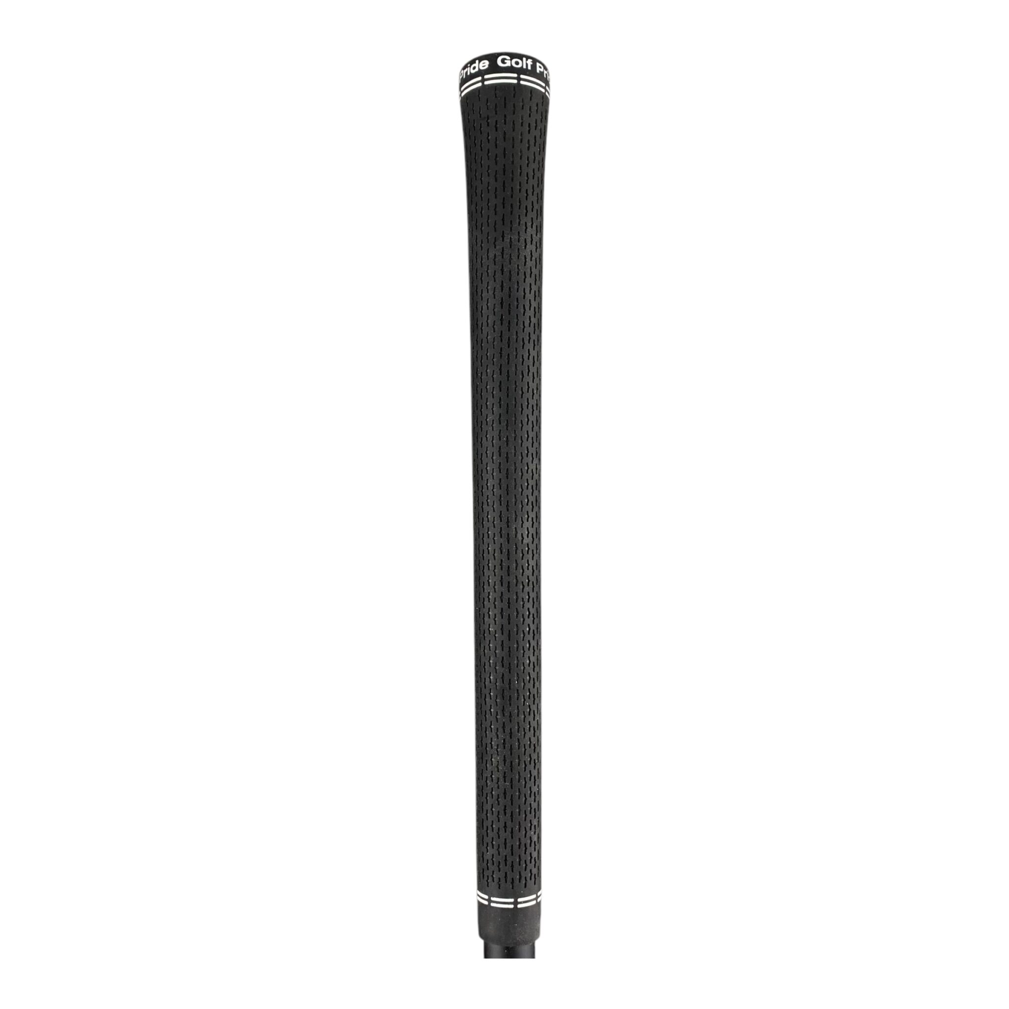 PING G425 Hybrid / Flex A-flex / Grafit / #4/22