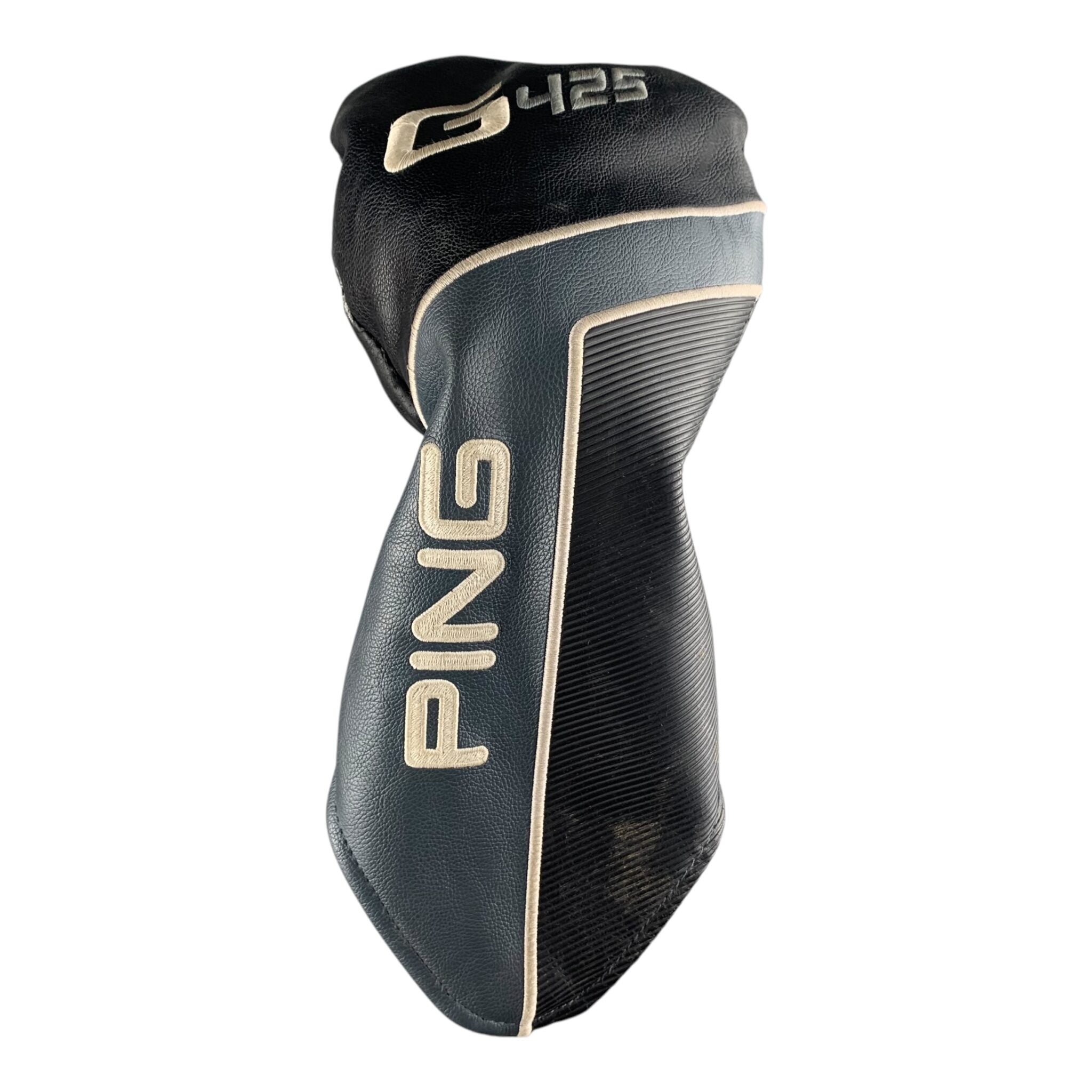 PING G425 MAX Driver / Flex Regular / Loft 10.5 - Left