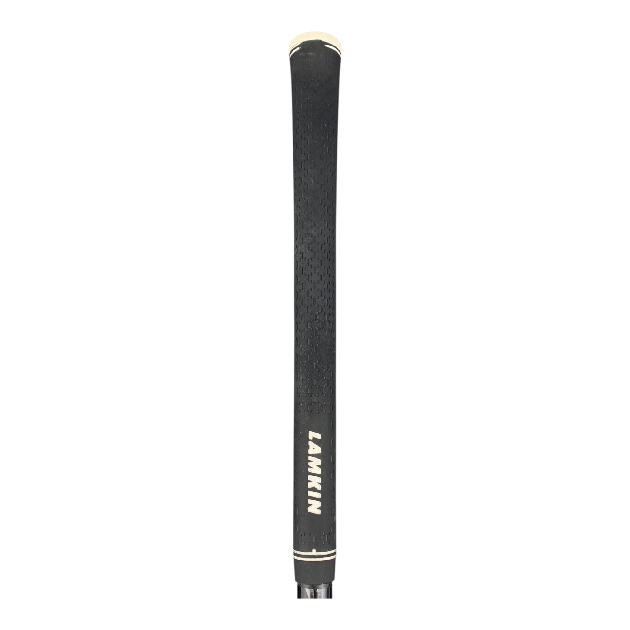 Wilson Staff Launch Pad Driver / Flex A-flex / Loft 13